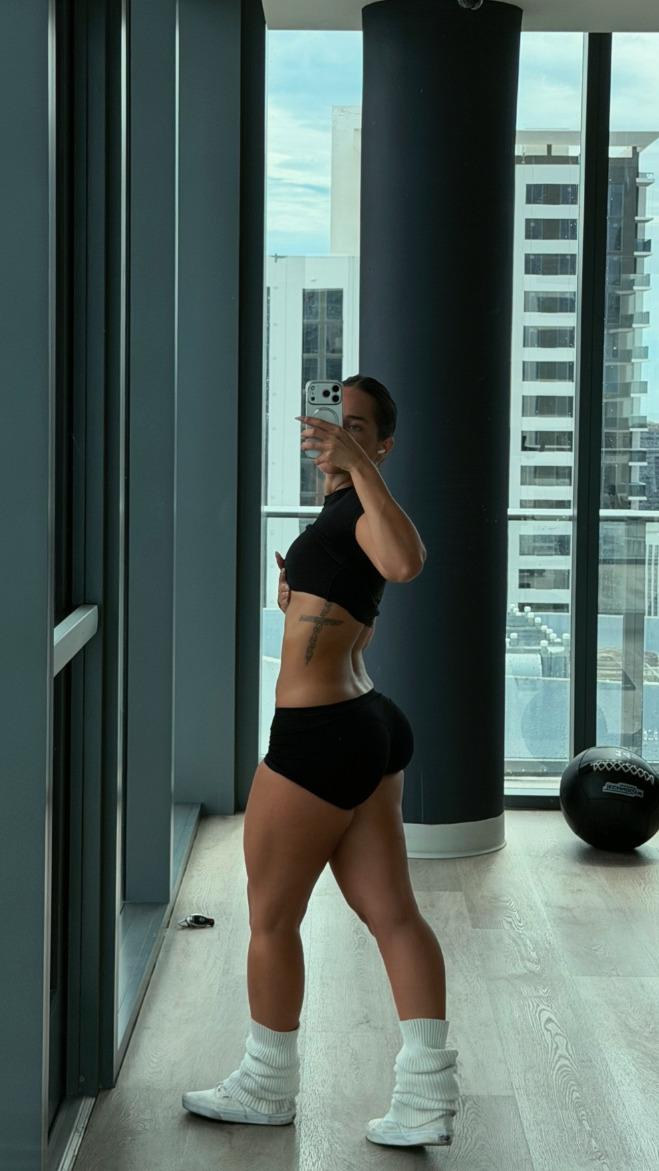 @emmaoccho