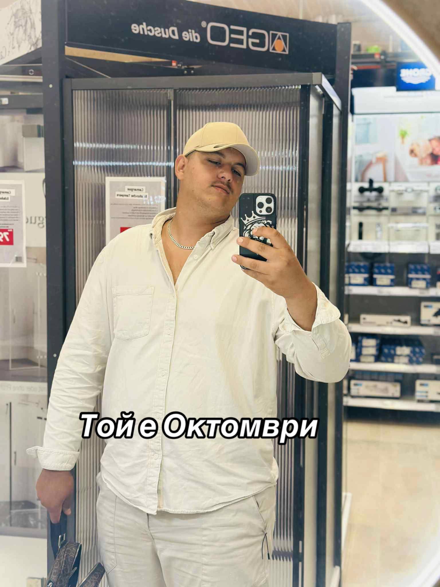 @galyasemova