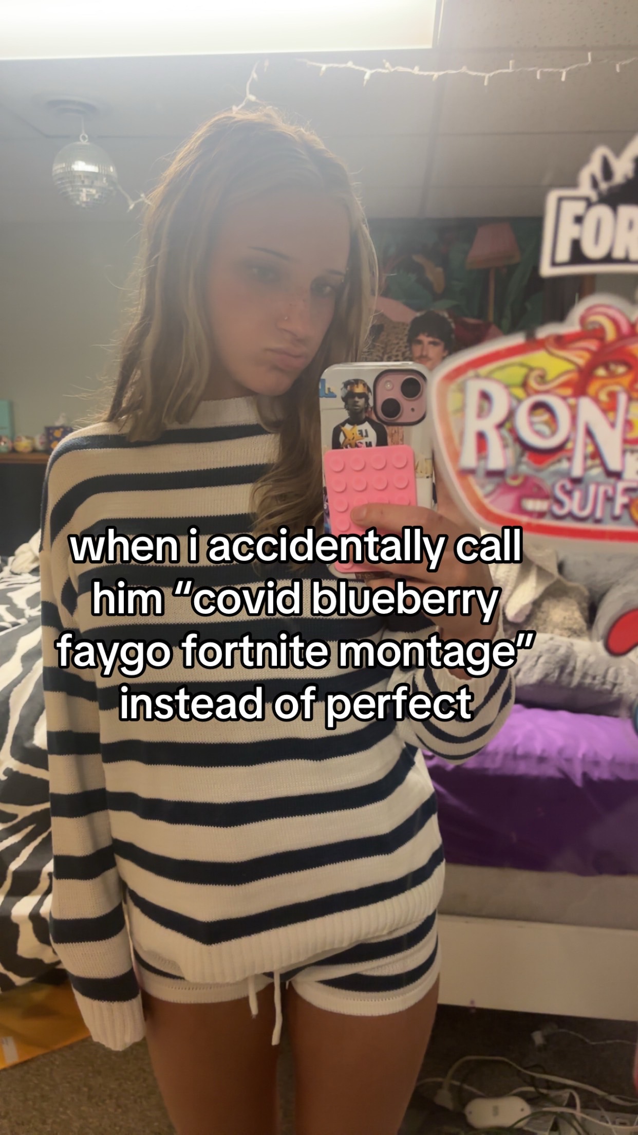 @vixyhd