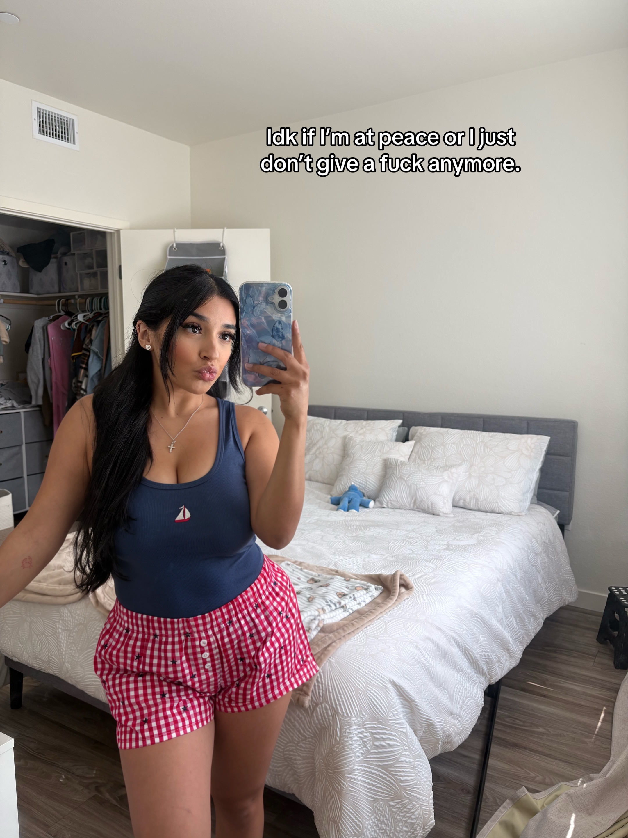 @alexitabonitaa