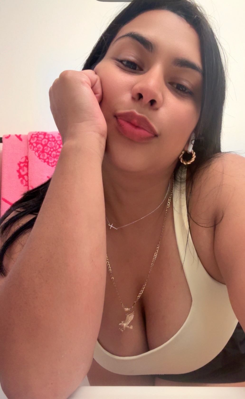@Pao🌺🍒
