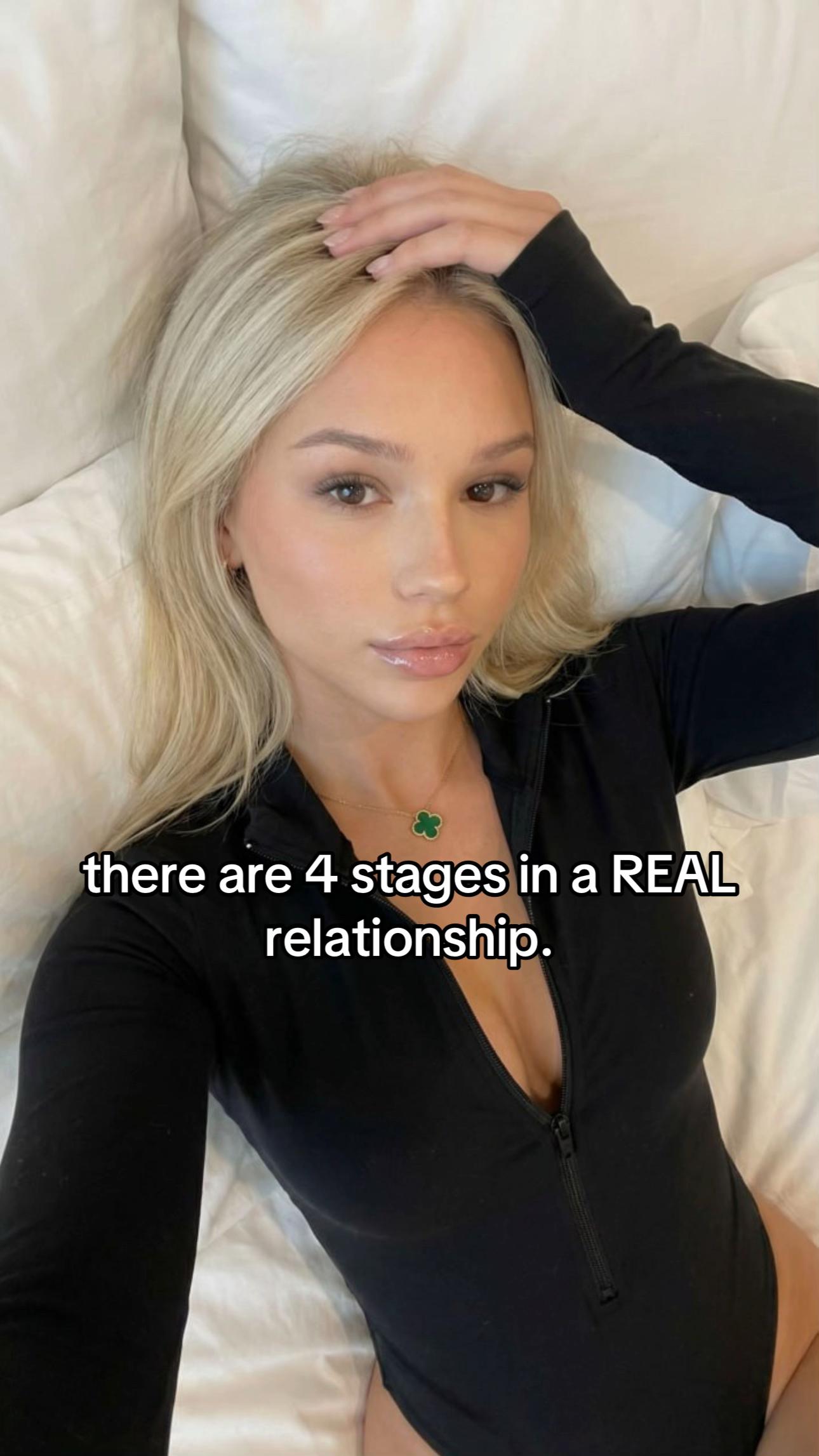 @Isa