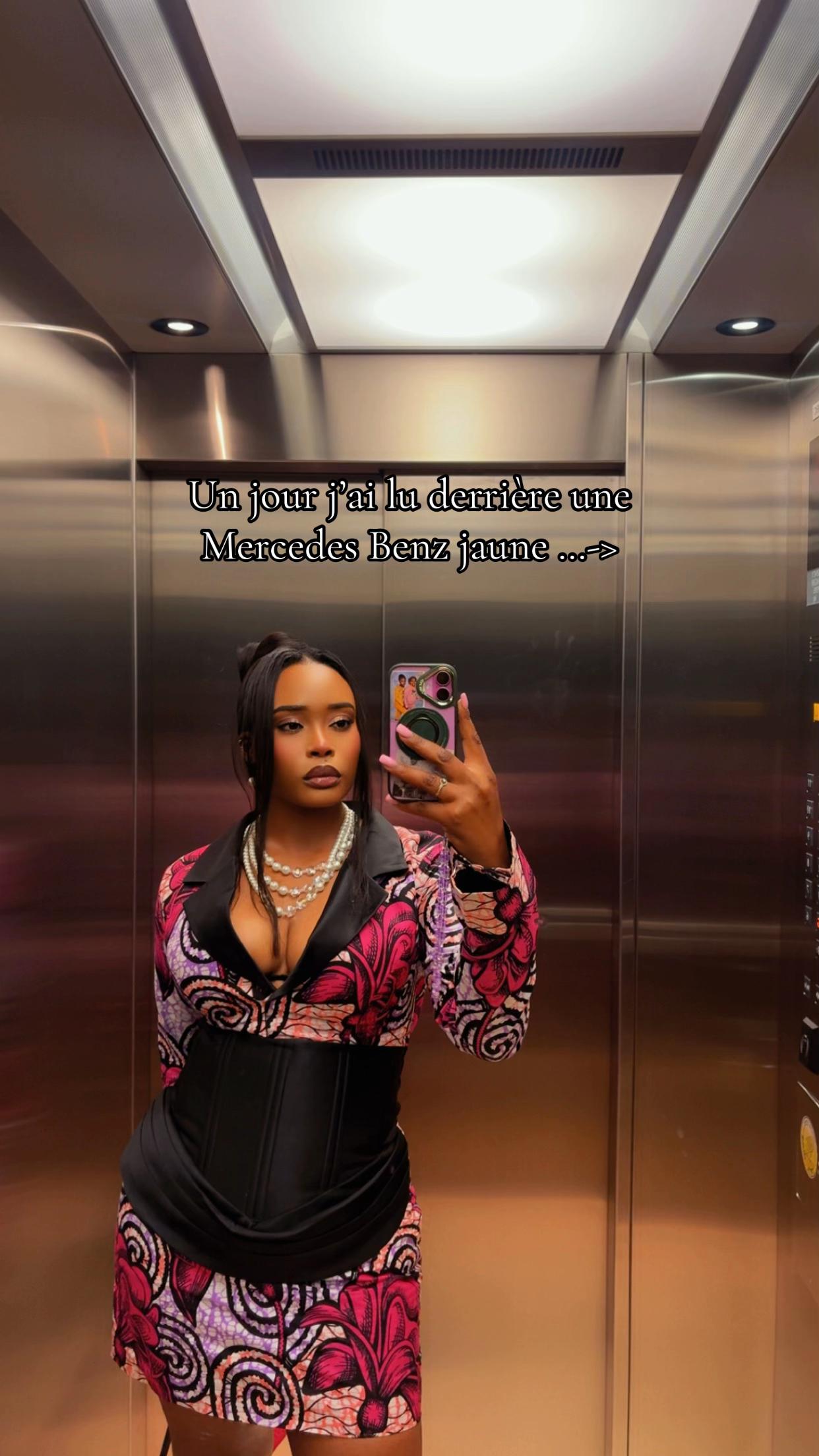 @ʟᴏᴋᴇꜱʜᴀ 🫧🧚🏽&zwj;♀️