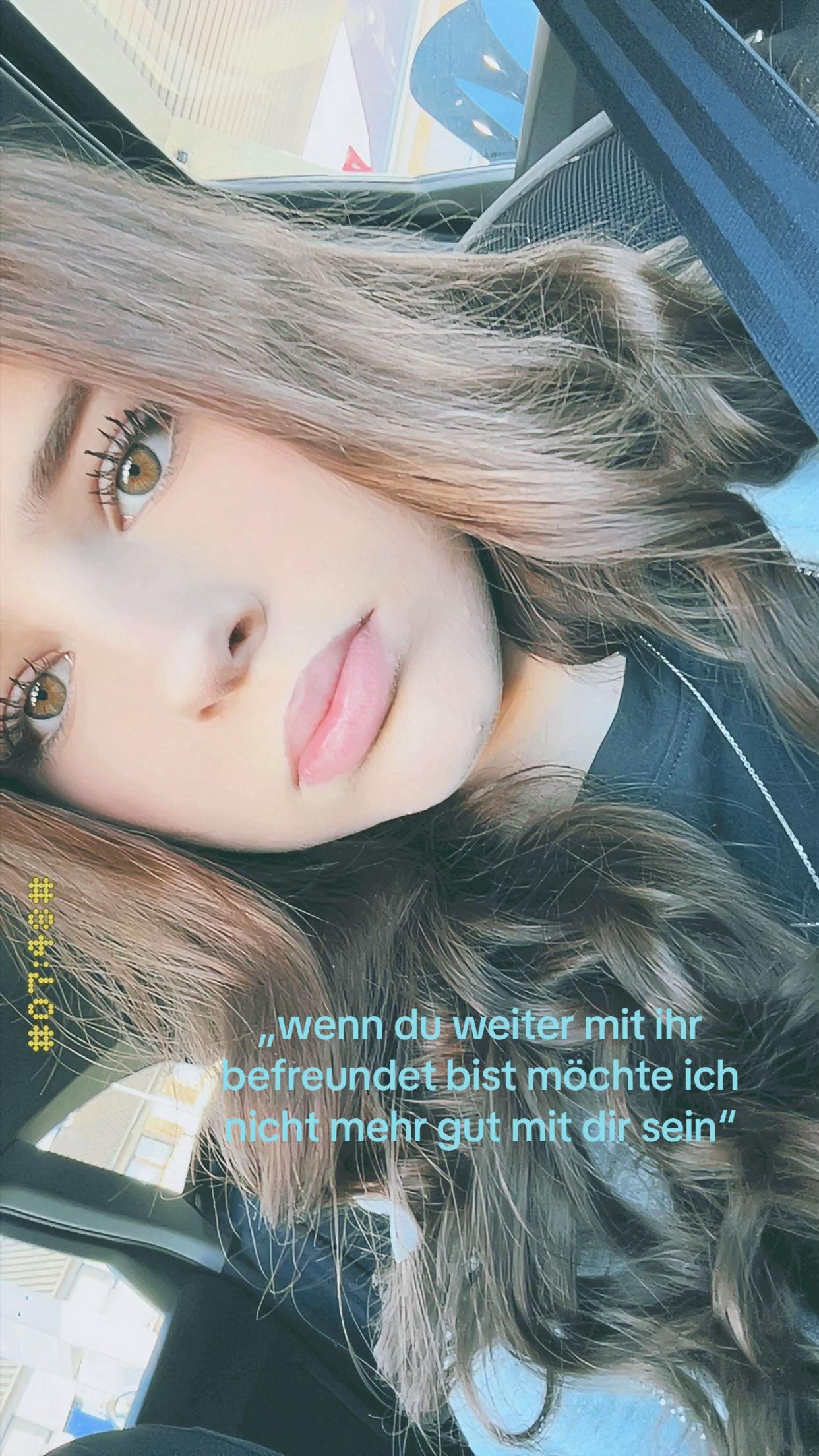 @luana