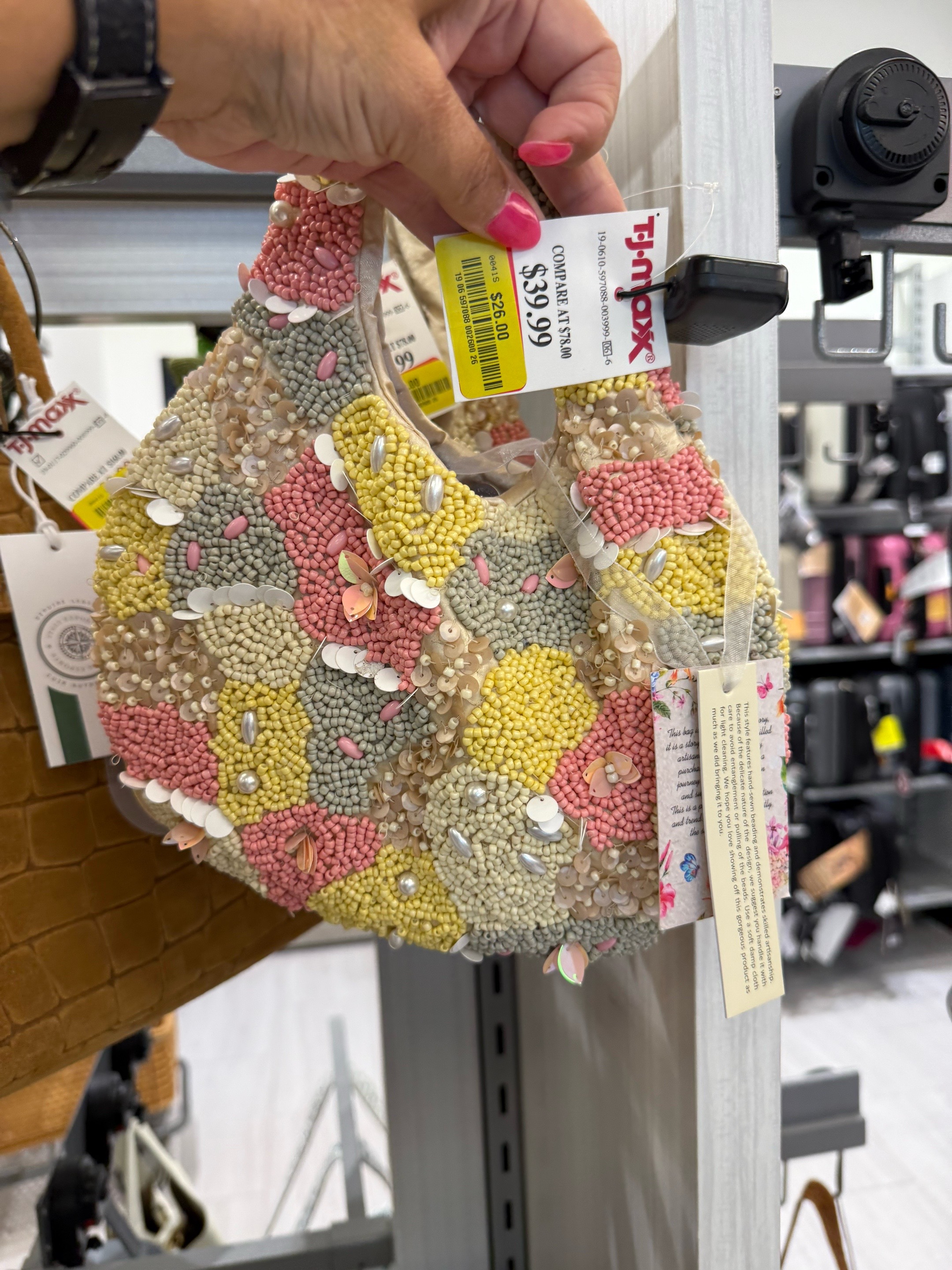 @East Coast Shoppers1