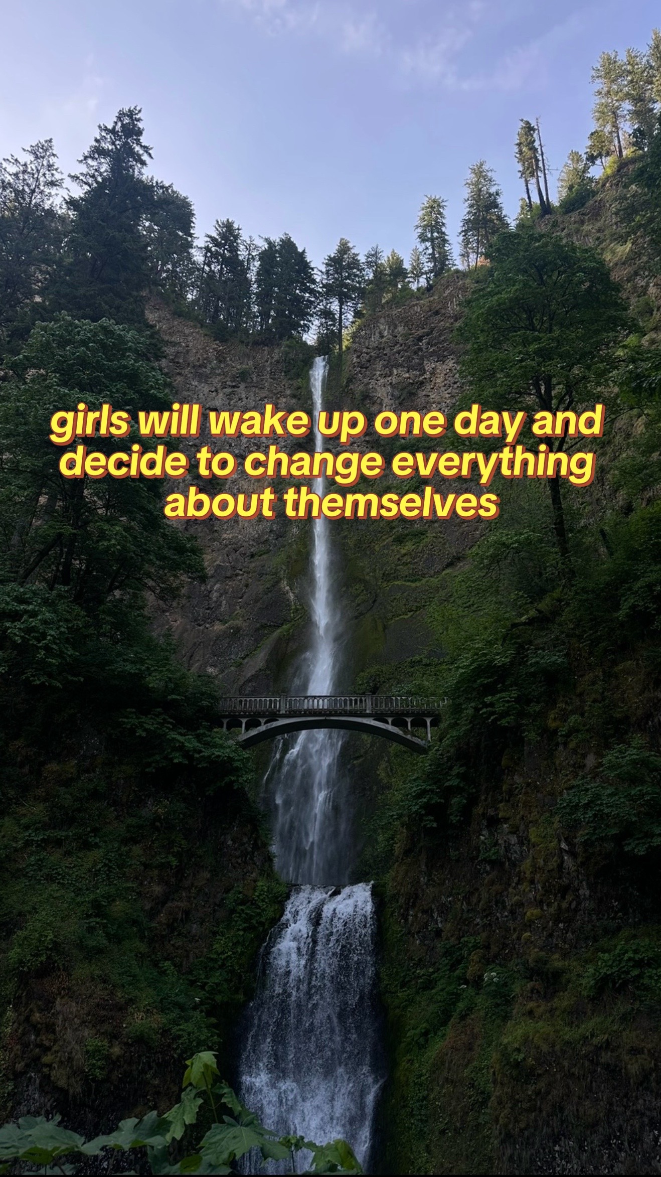 @heygirlypop