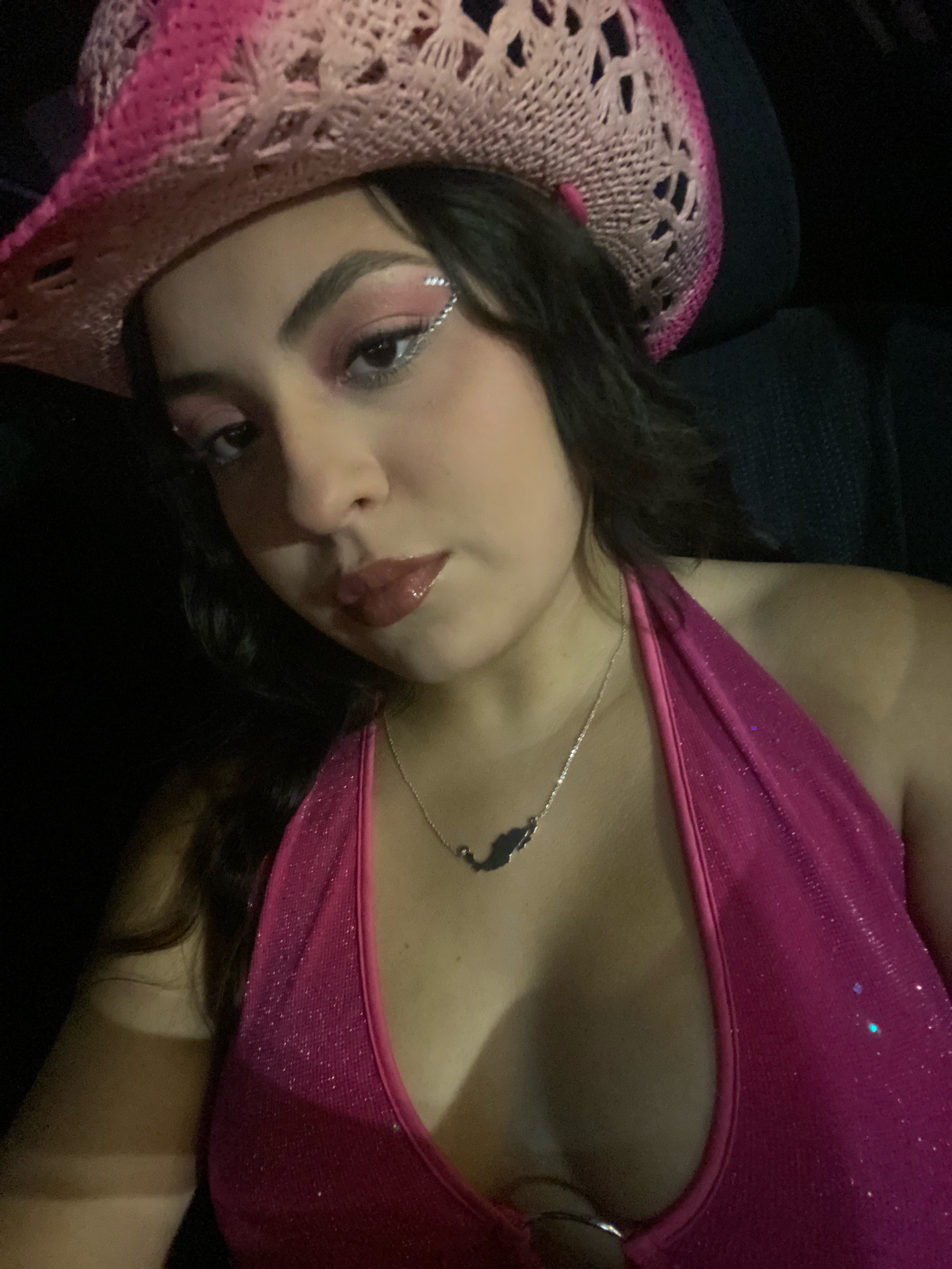 @gvvnco