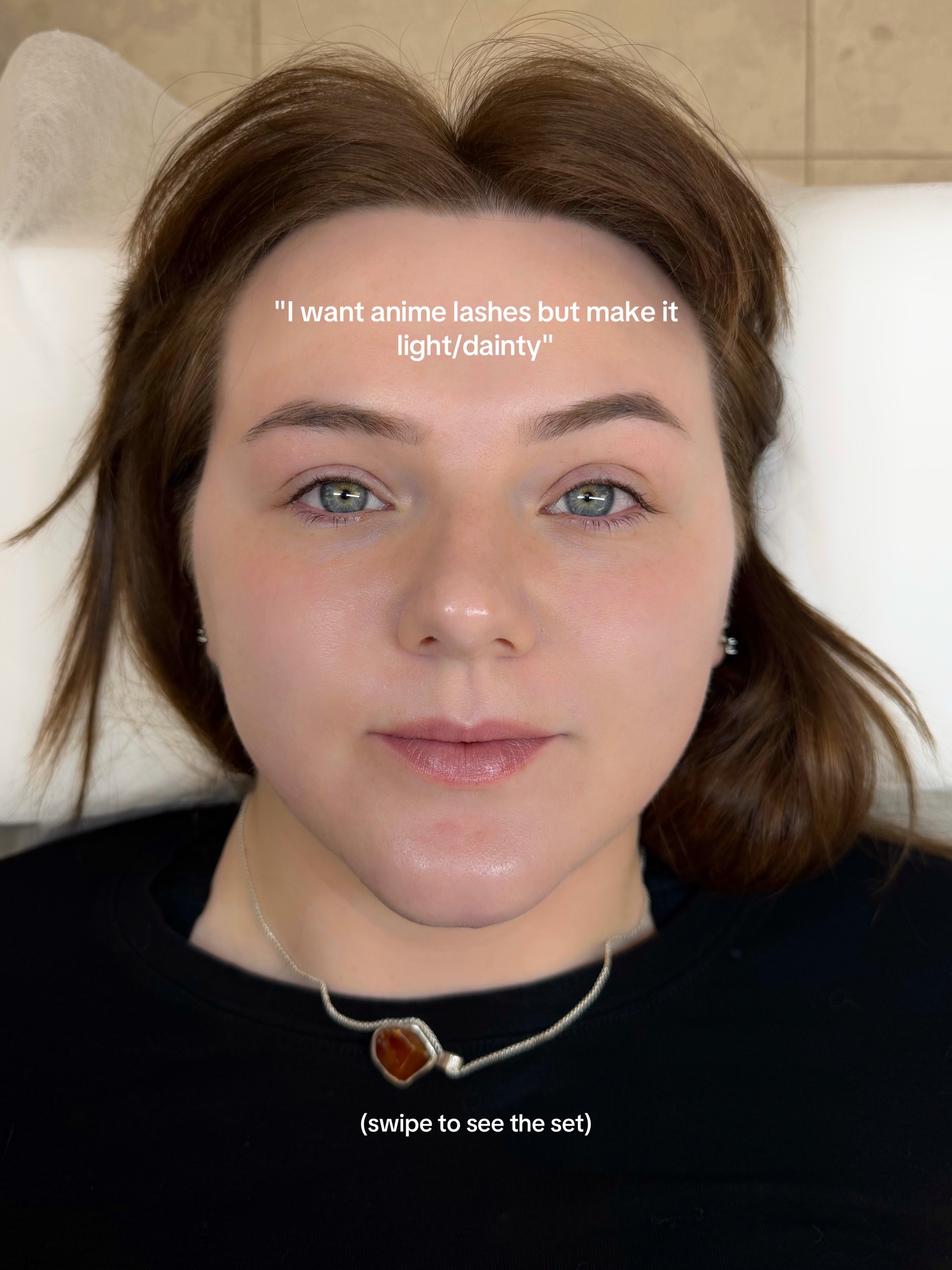 @Anh | AZ Lash Artist