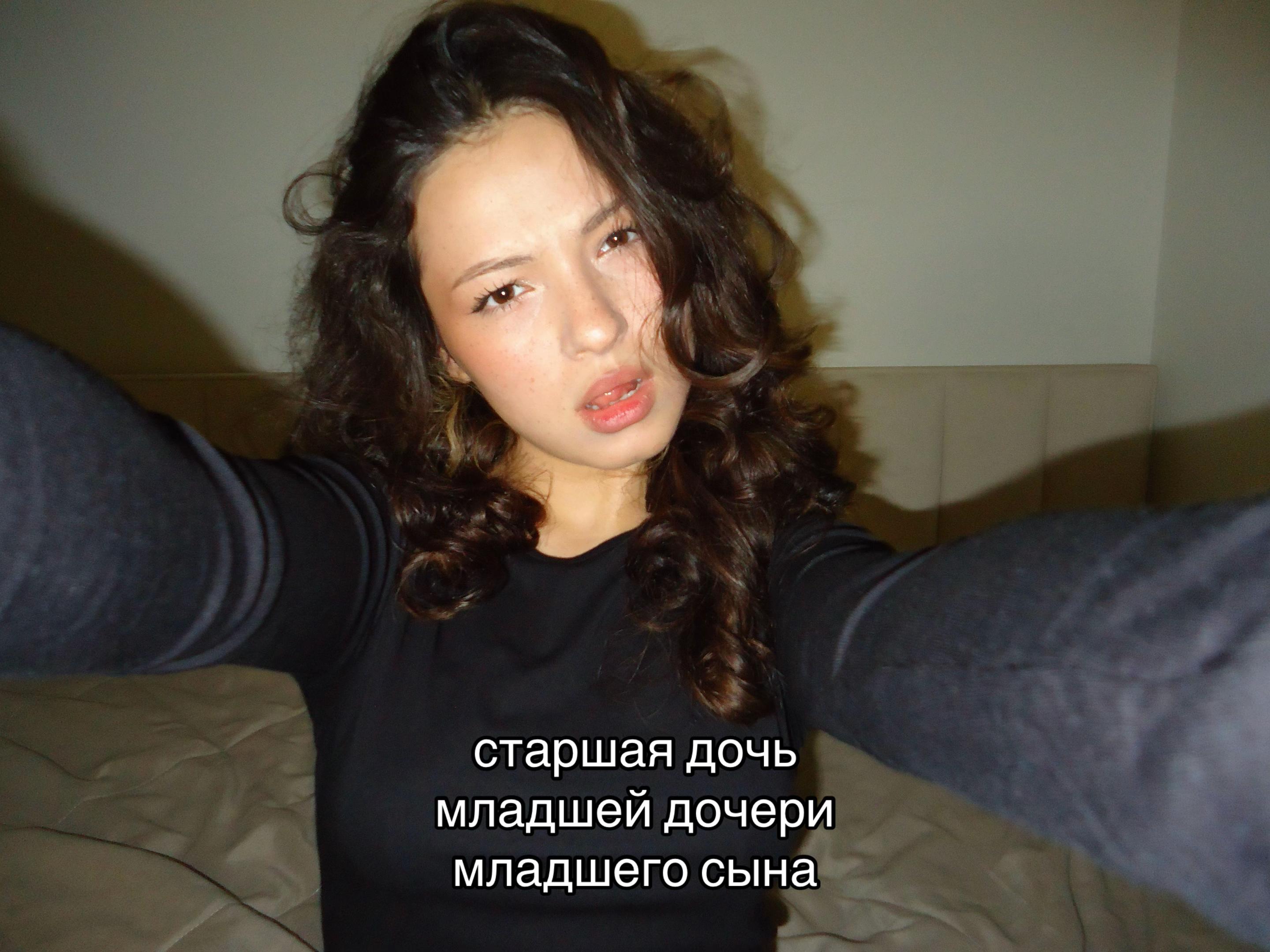 @wasixaa