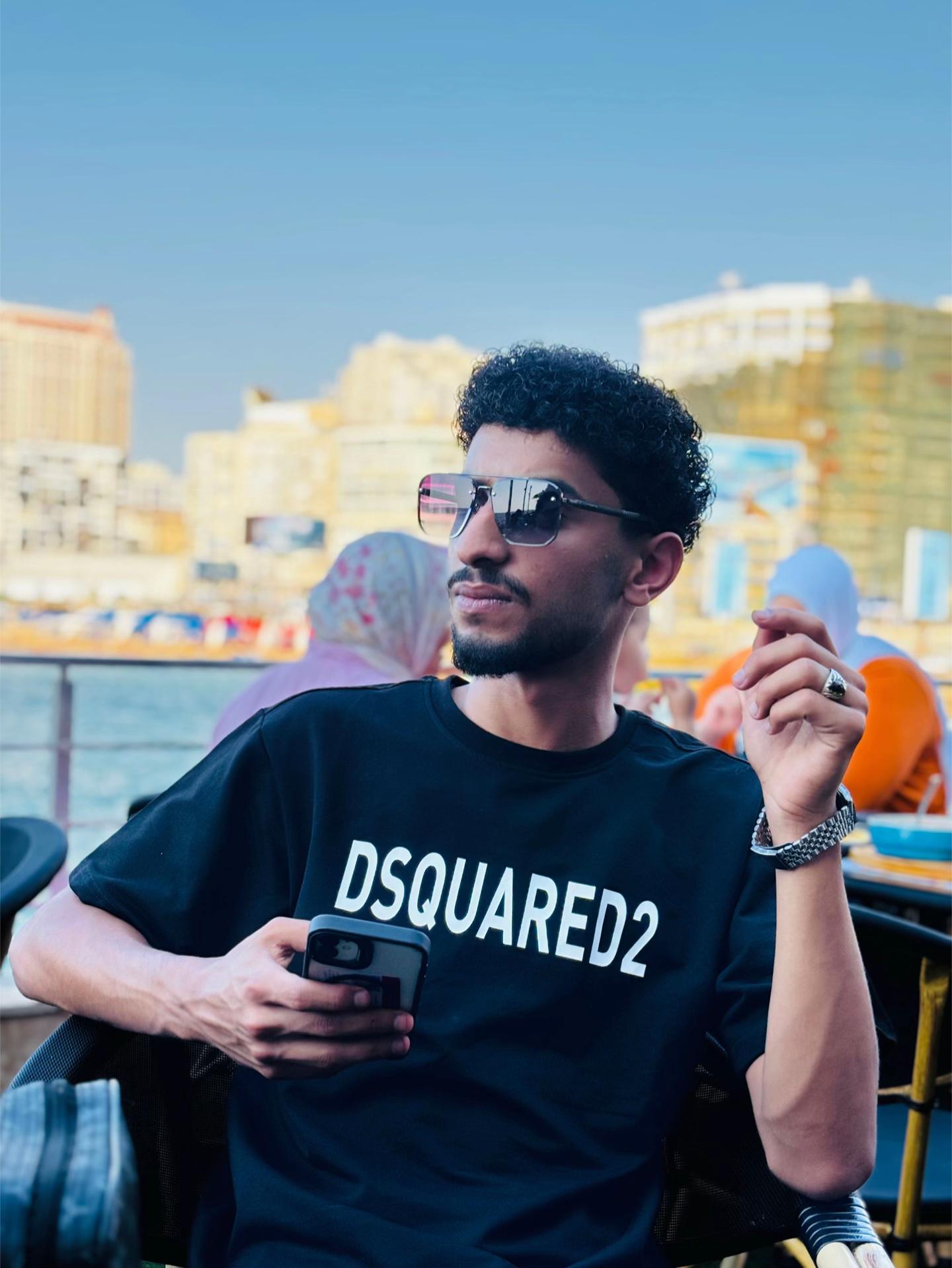 @محمد 999
