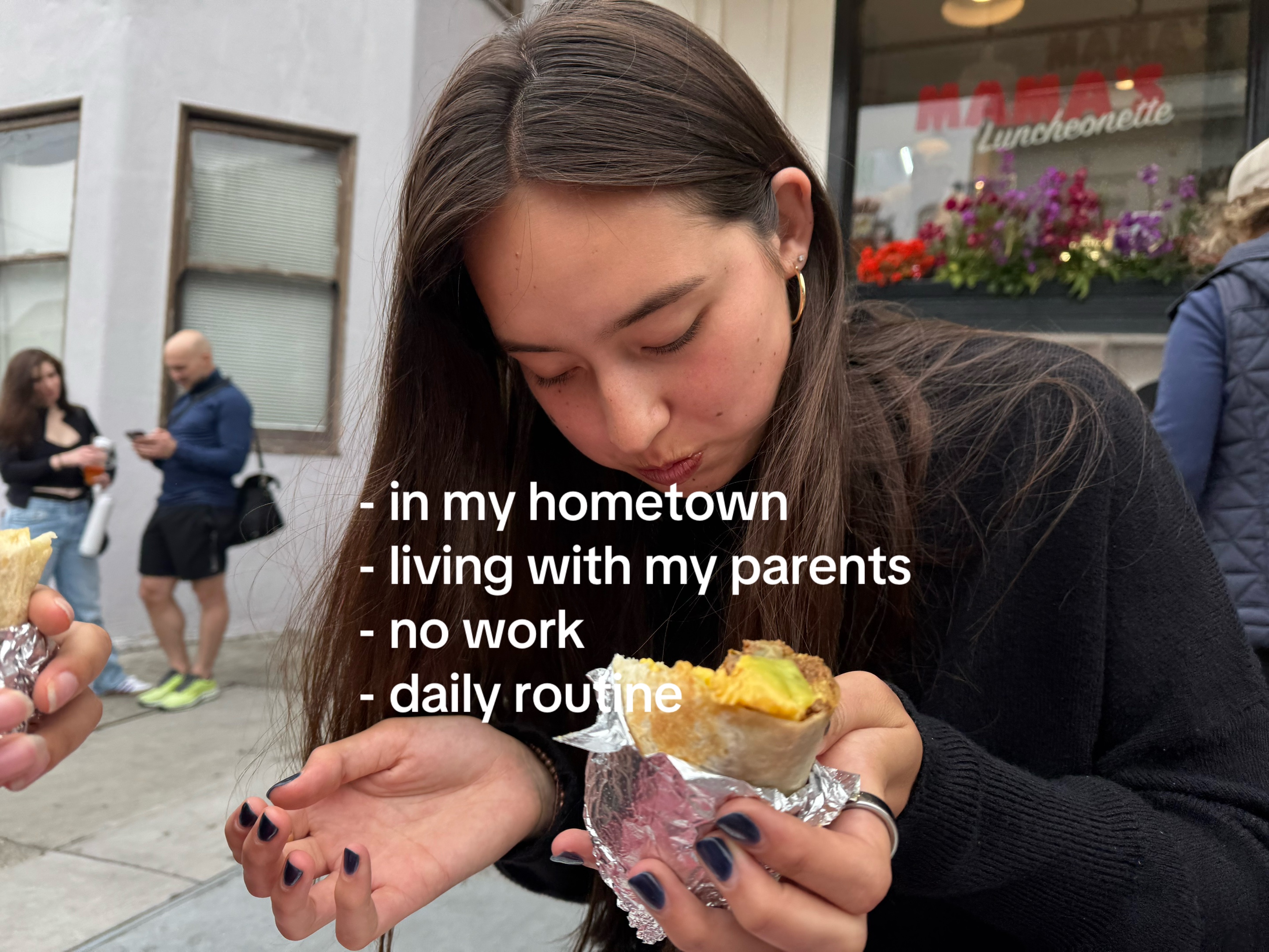 @zaj