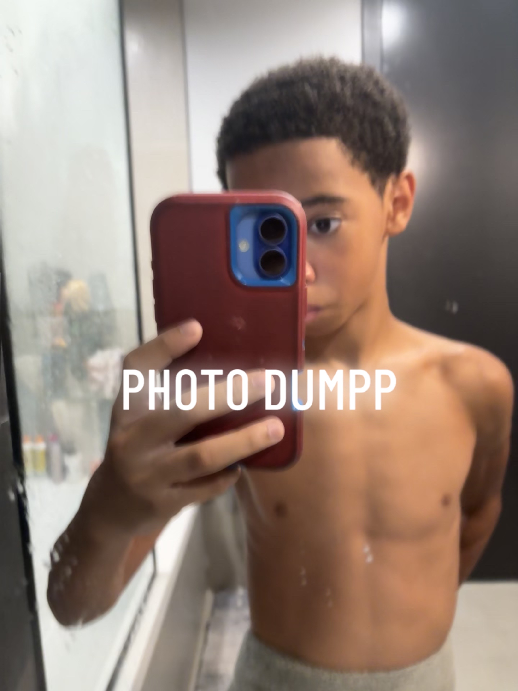 @Honorednumber6?