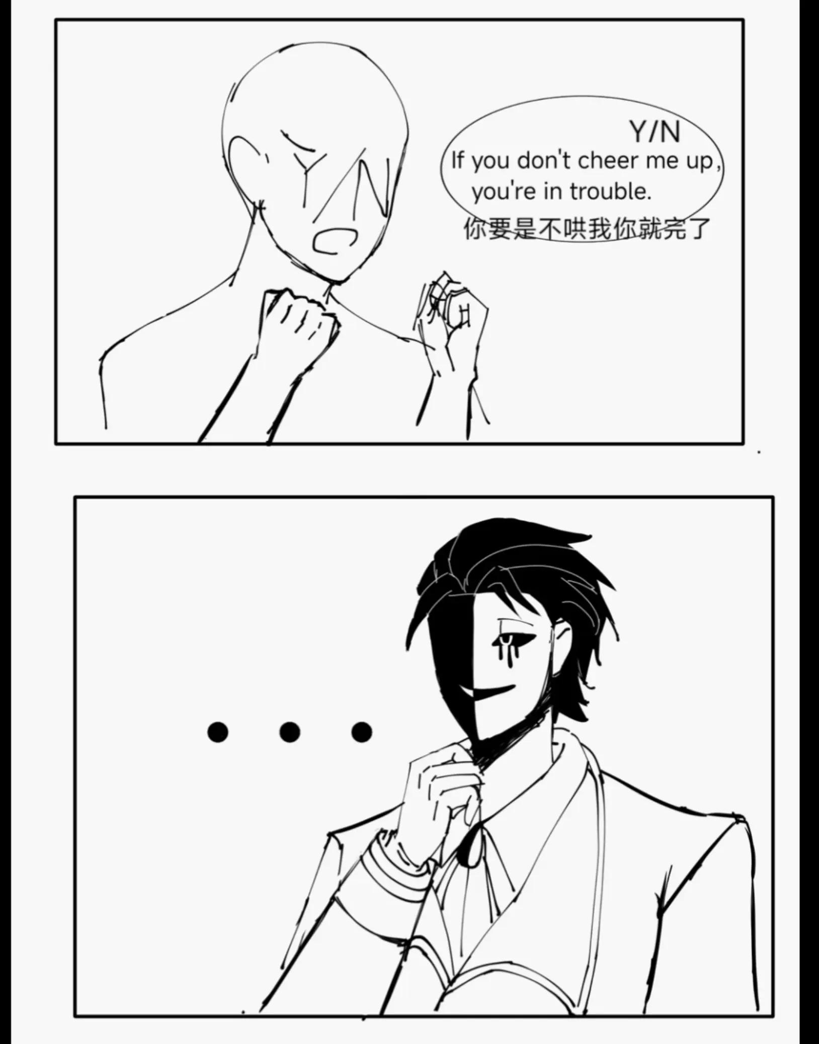 @๐ป๐ญ๐ช_๐ป๐๐๐๐๐๐ป๐๐๐๐