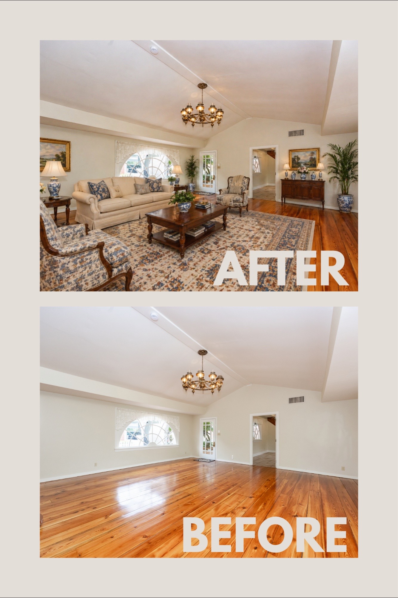 @Meg Braud Your Real Estate Pro
