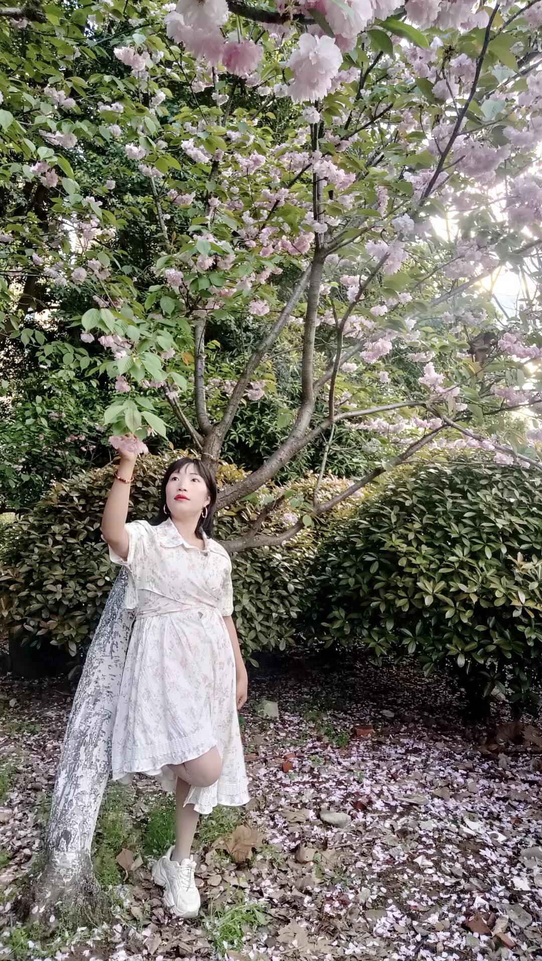 @💞💞💞₍ᐢ‥ᐢ₎ ♡(ง •̀_•́)ง加油