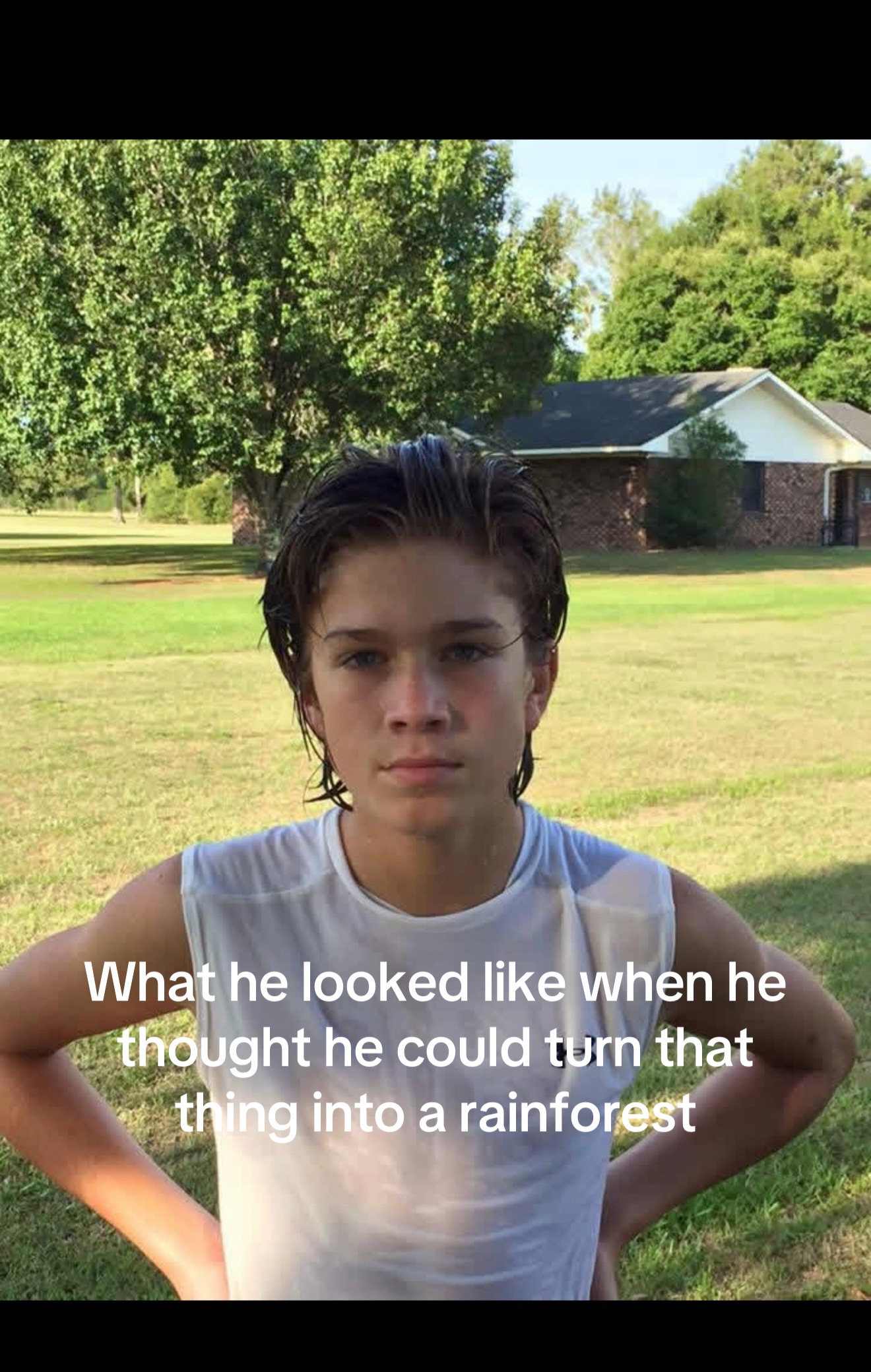 @K K⚡️