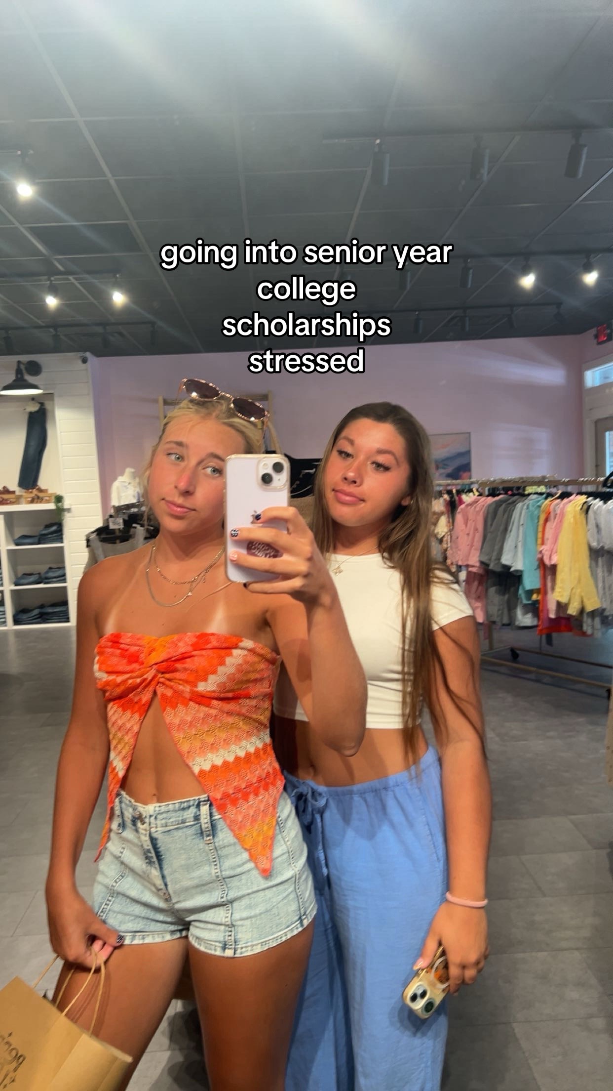 @Ana.G