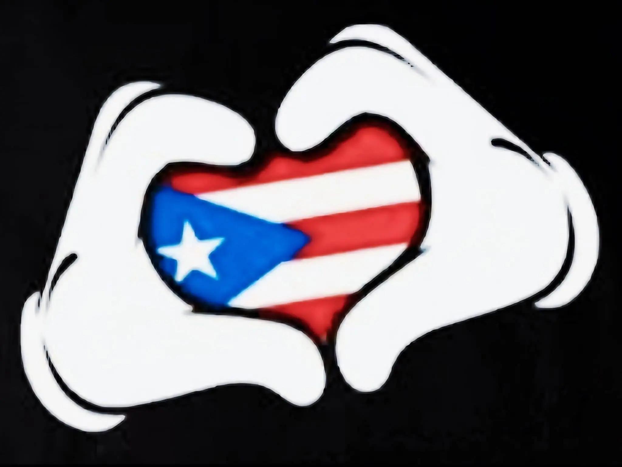 @zoraida 🇵🇷