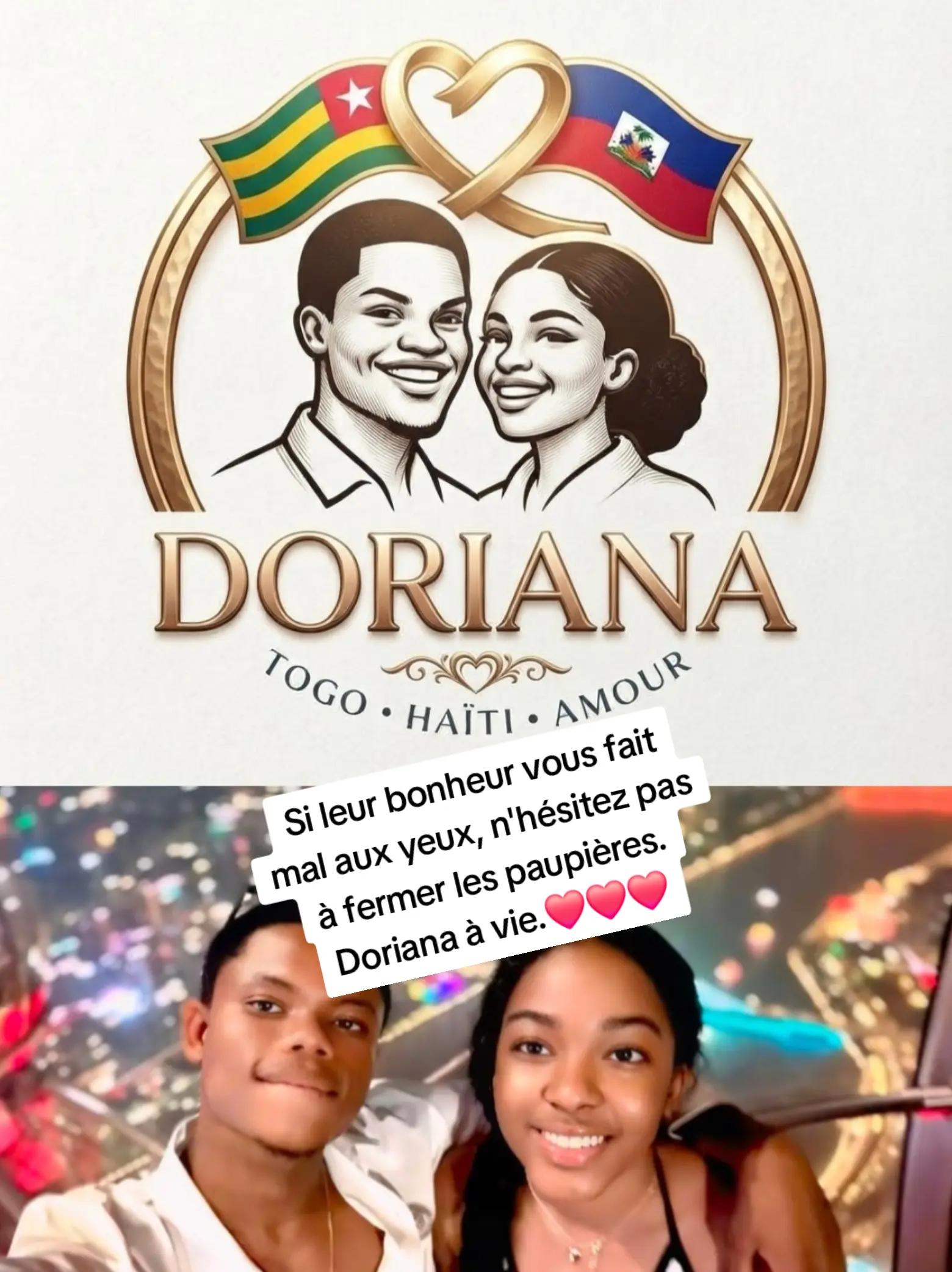 @DILARI228 🇹🇬📺
