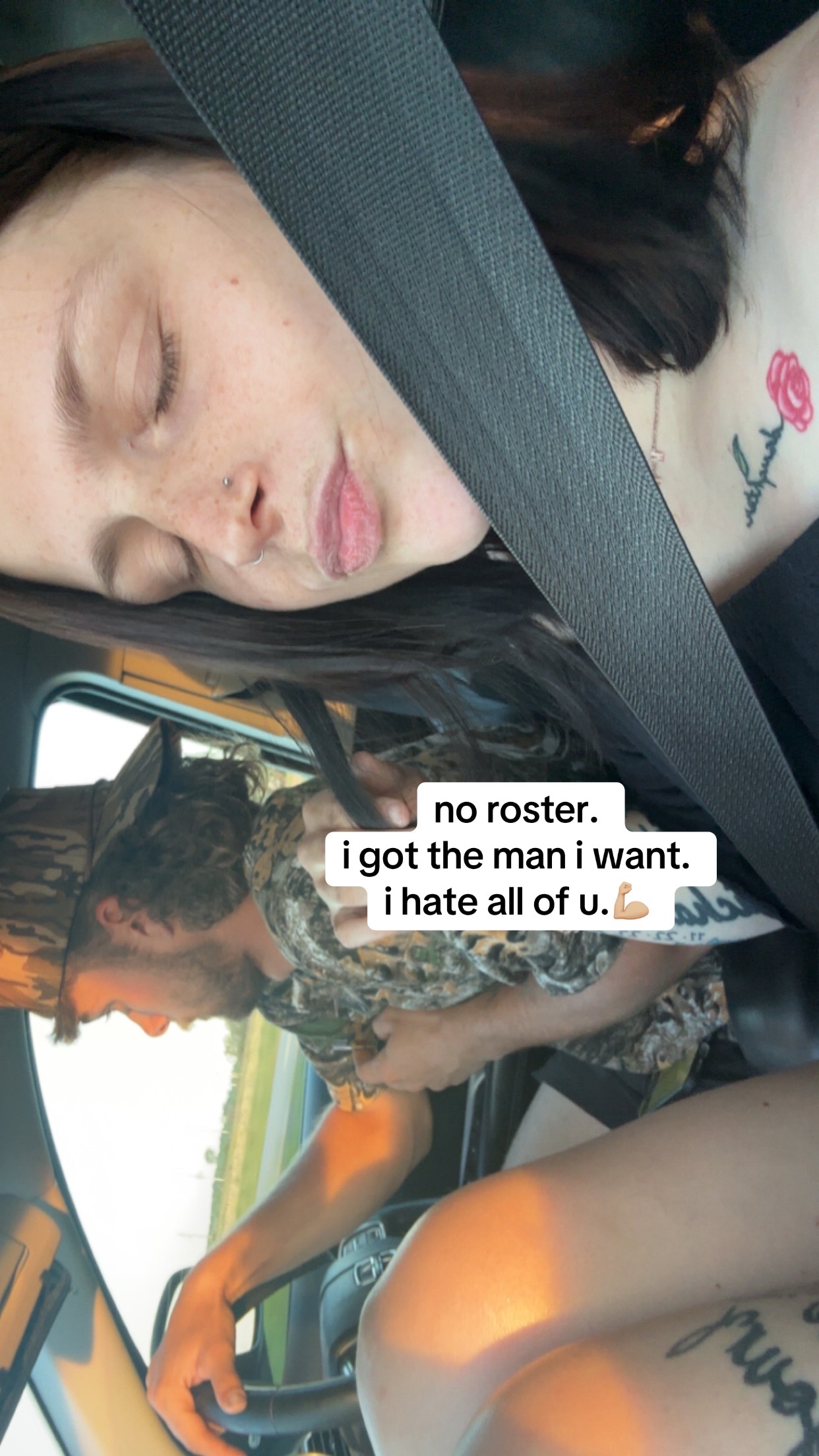 @ashlee rae