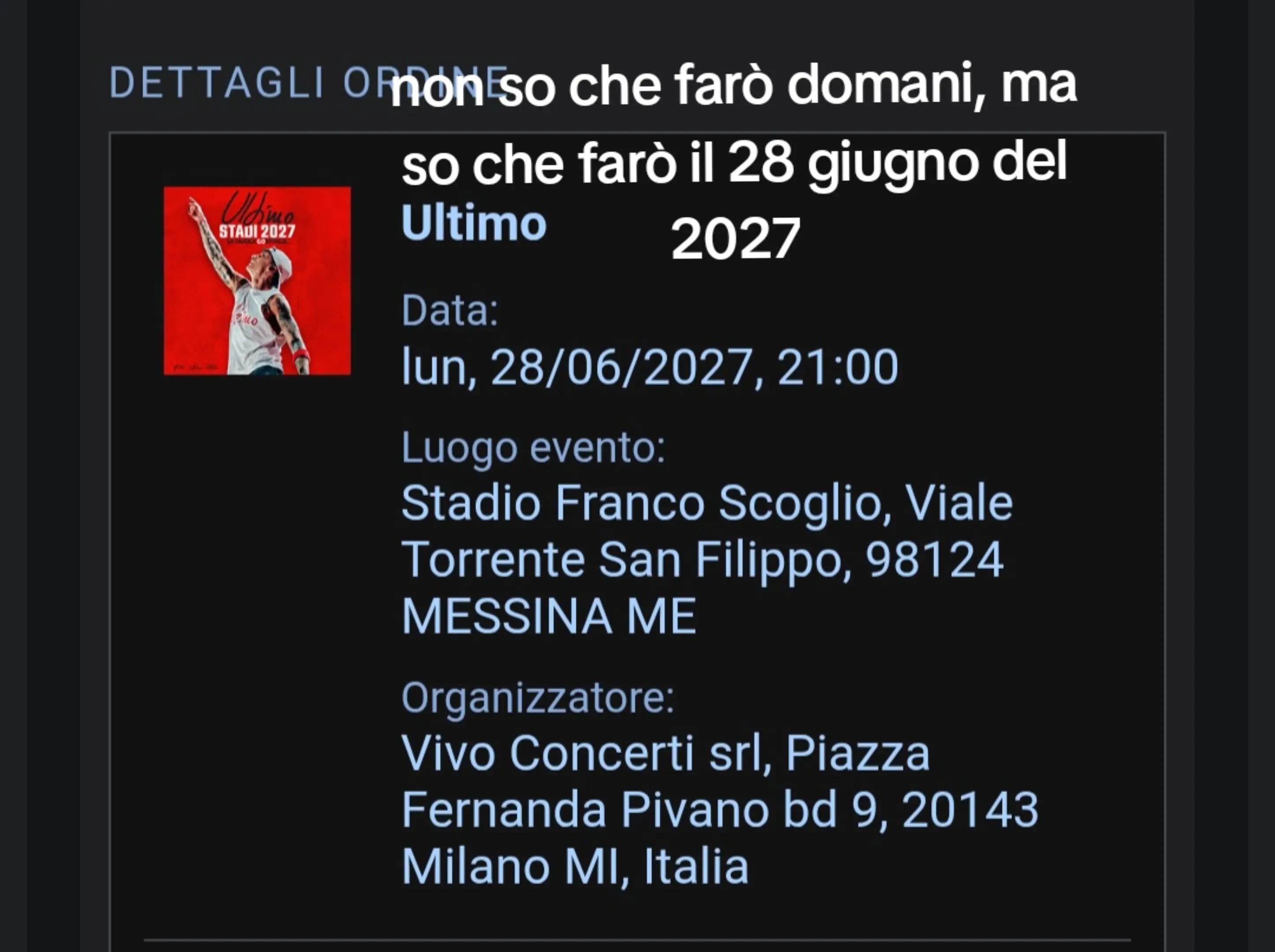 @Francy
