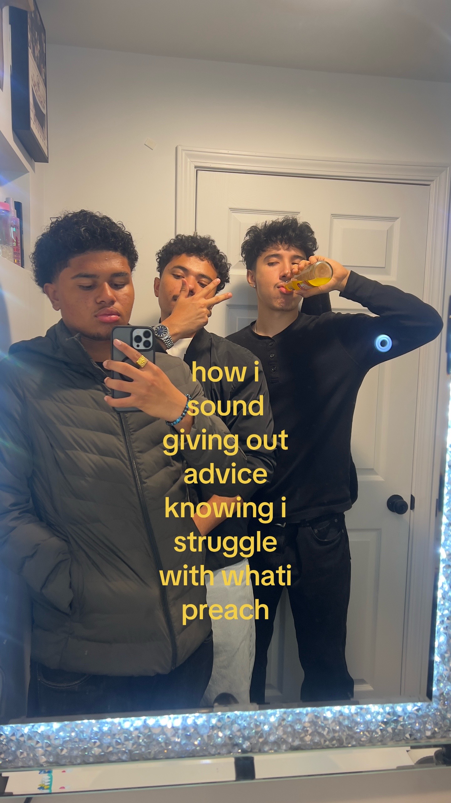 @ijustwantmyspark