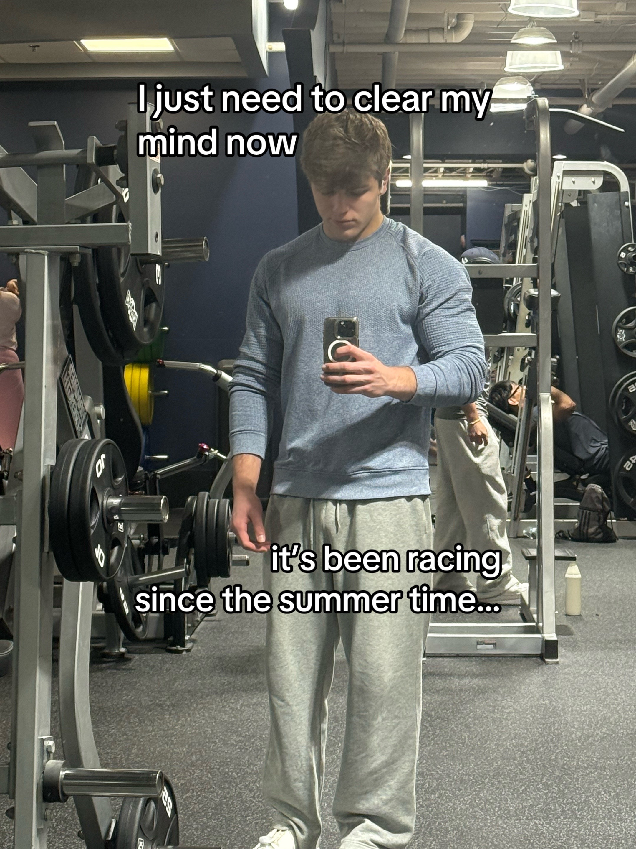 @collegelifting.bros
