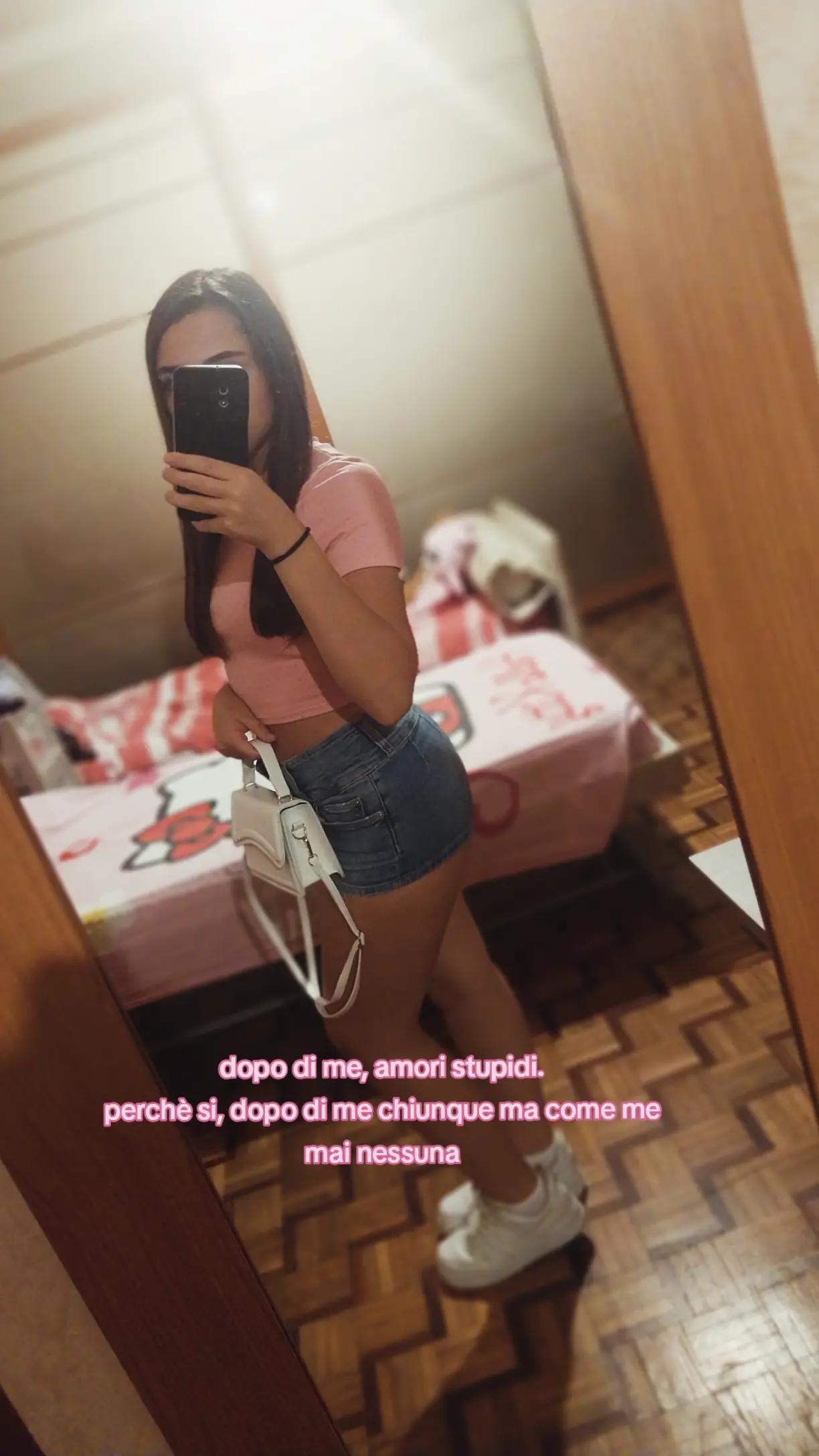@GIULIA
