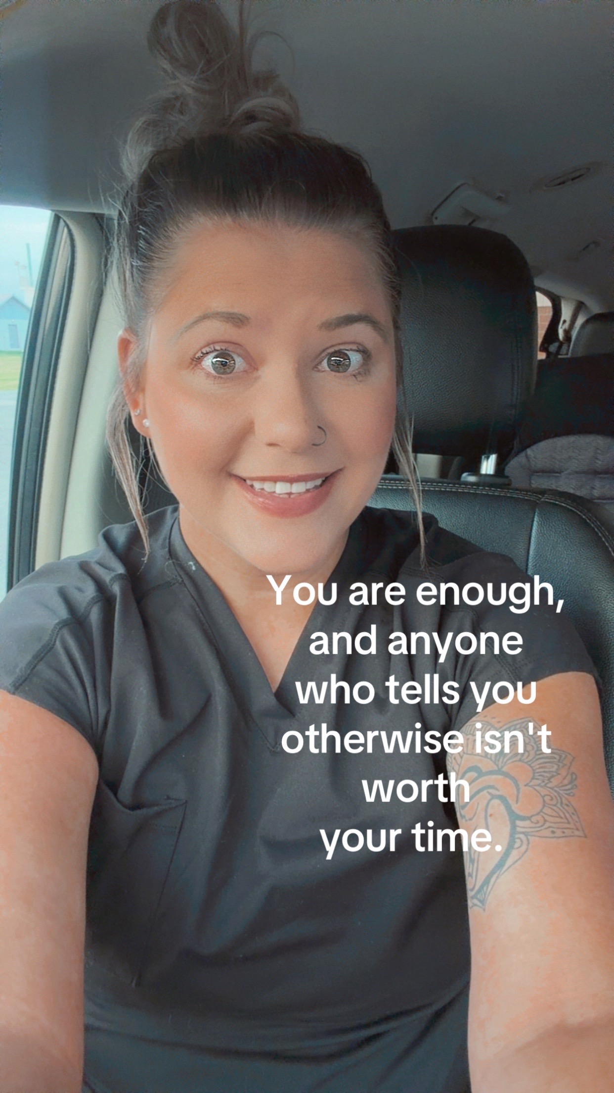 @GlowUpMomma💪🏼💋