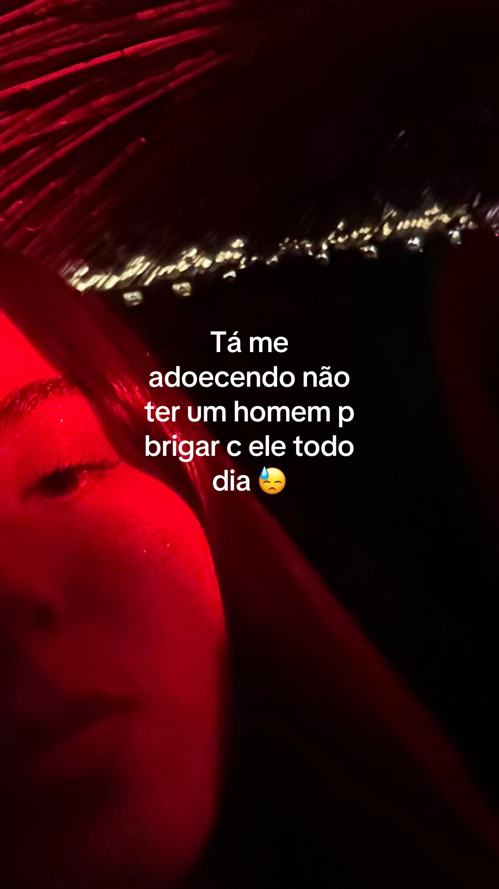 @Raphaela Lucas