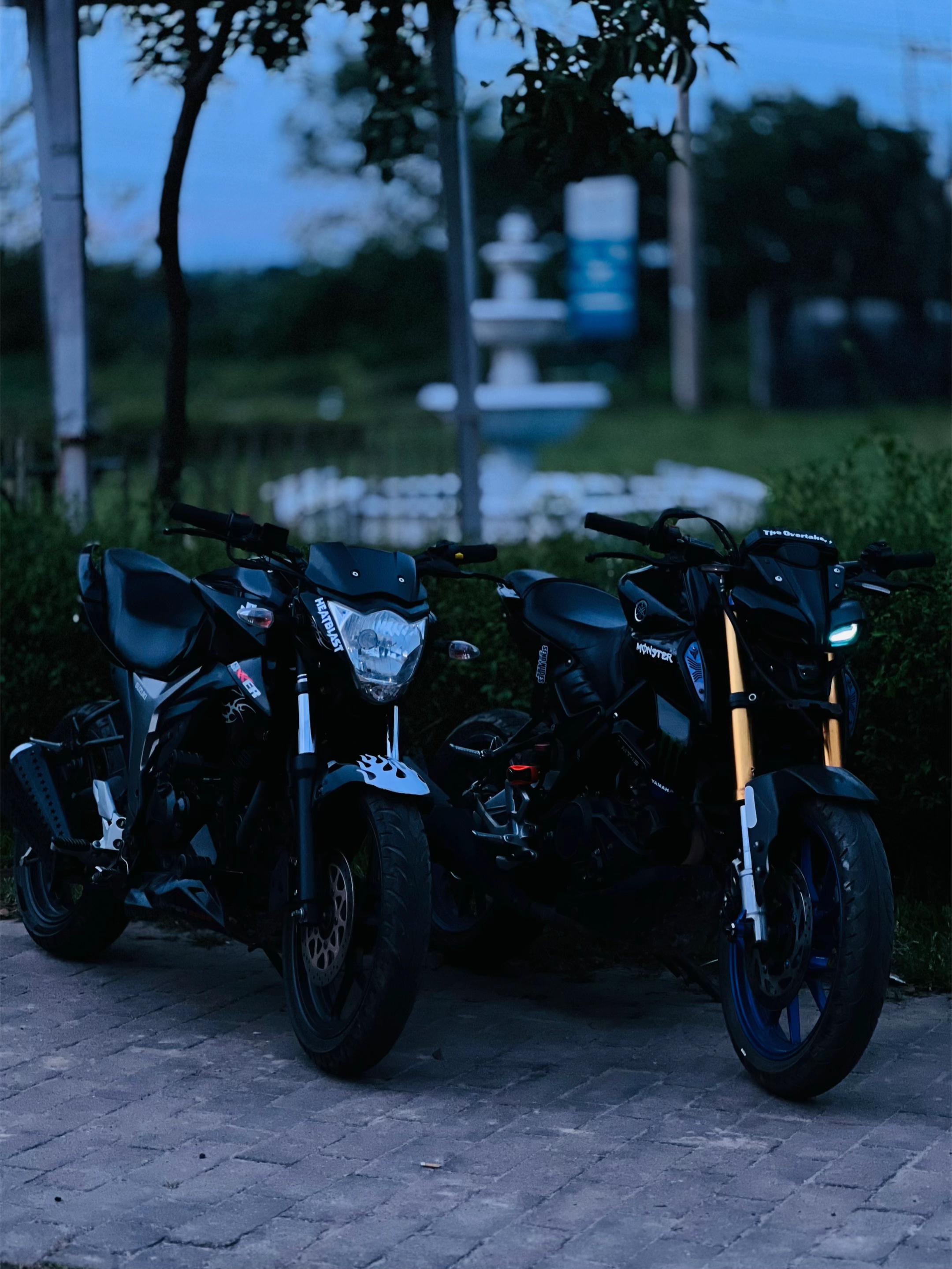 @𝙏𝙝𝙚 𝙤𝙫𝙚𝙧𝙩𝙖𝙠𝙚𝙧 ⚡️
