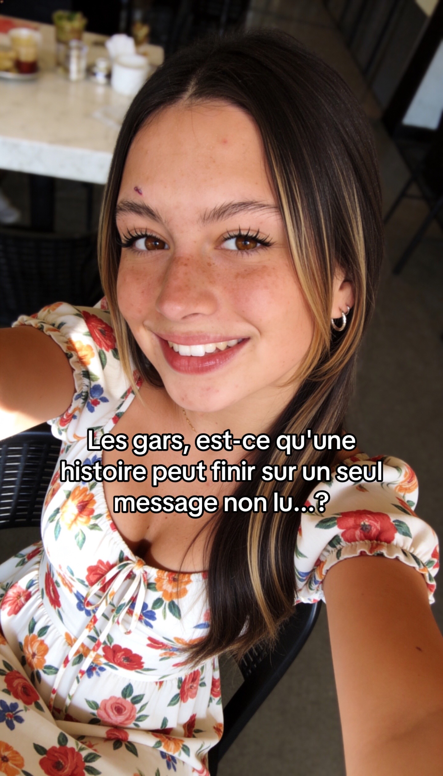 @Emma 💕