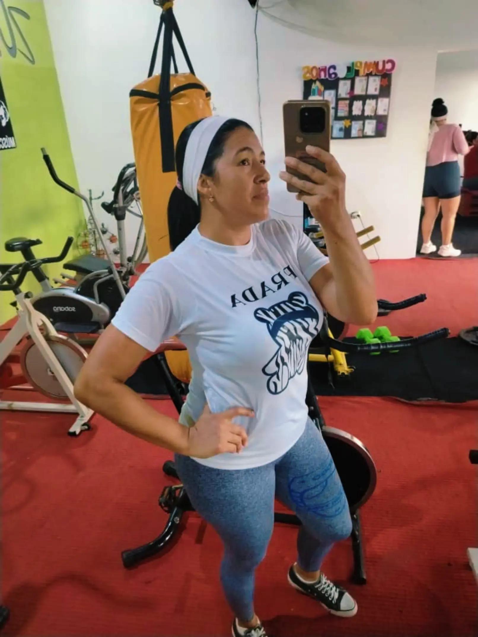 @jessika Flores