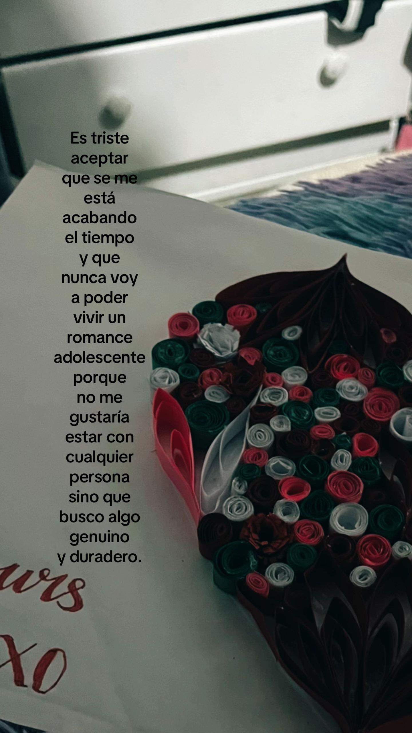 @𝒥𝒶𝓇𝓎𝓉𝒶 𑣲⋆