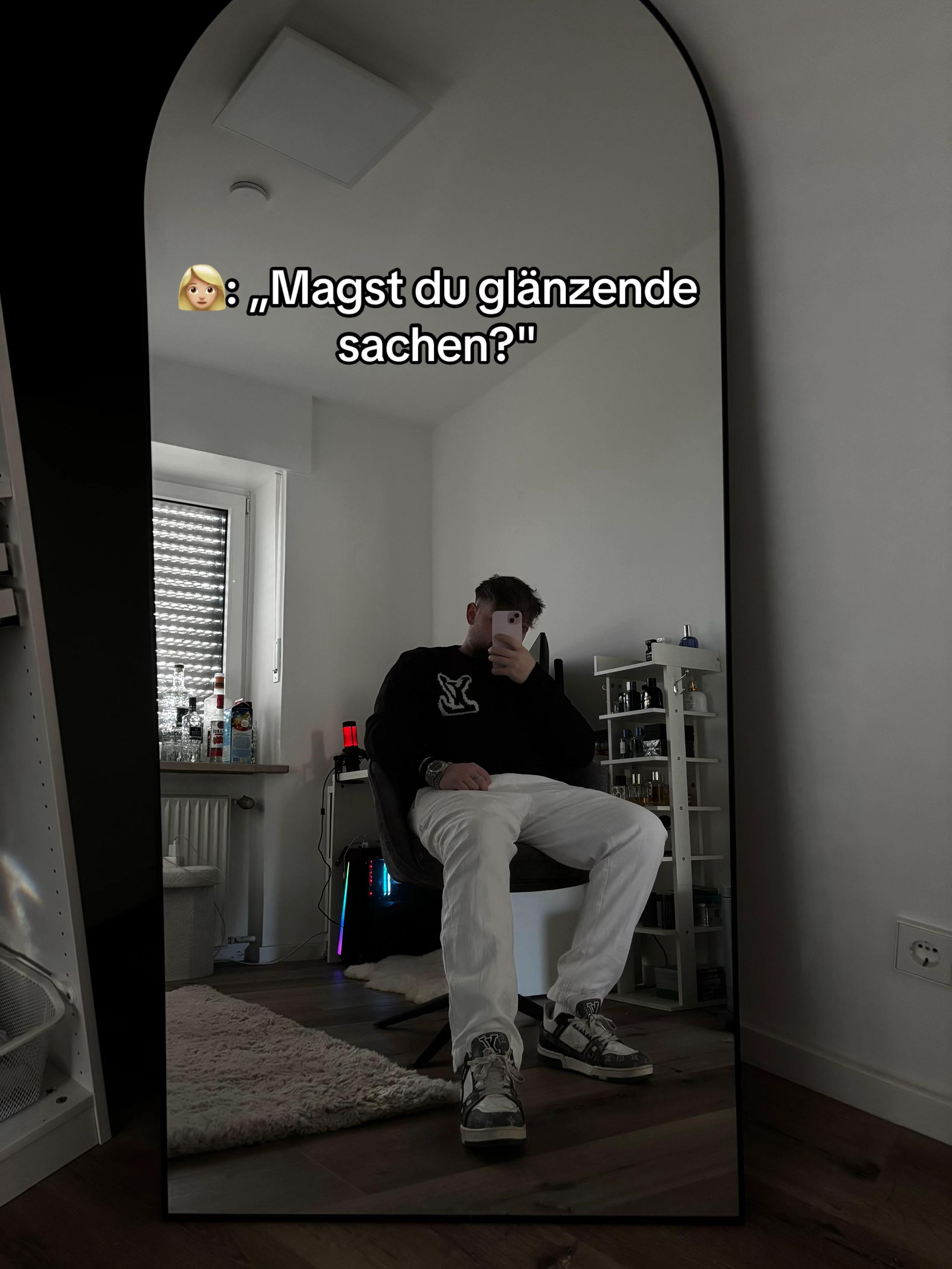@lukas.e91
