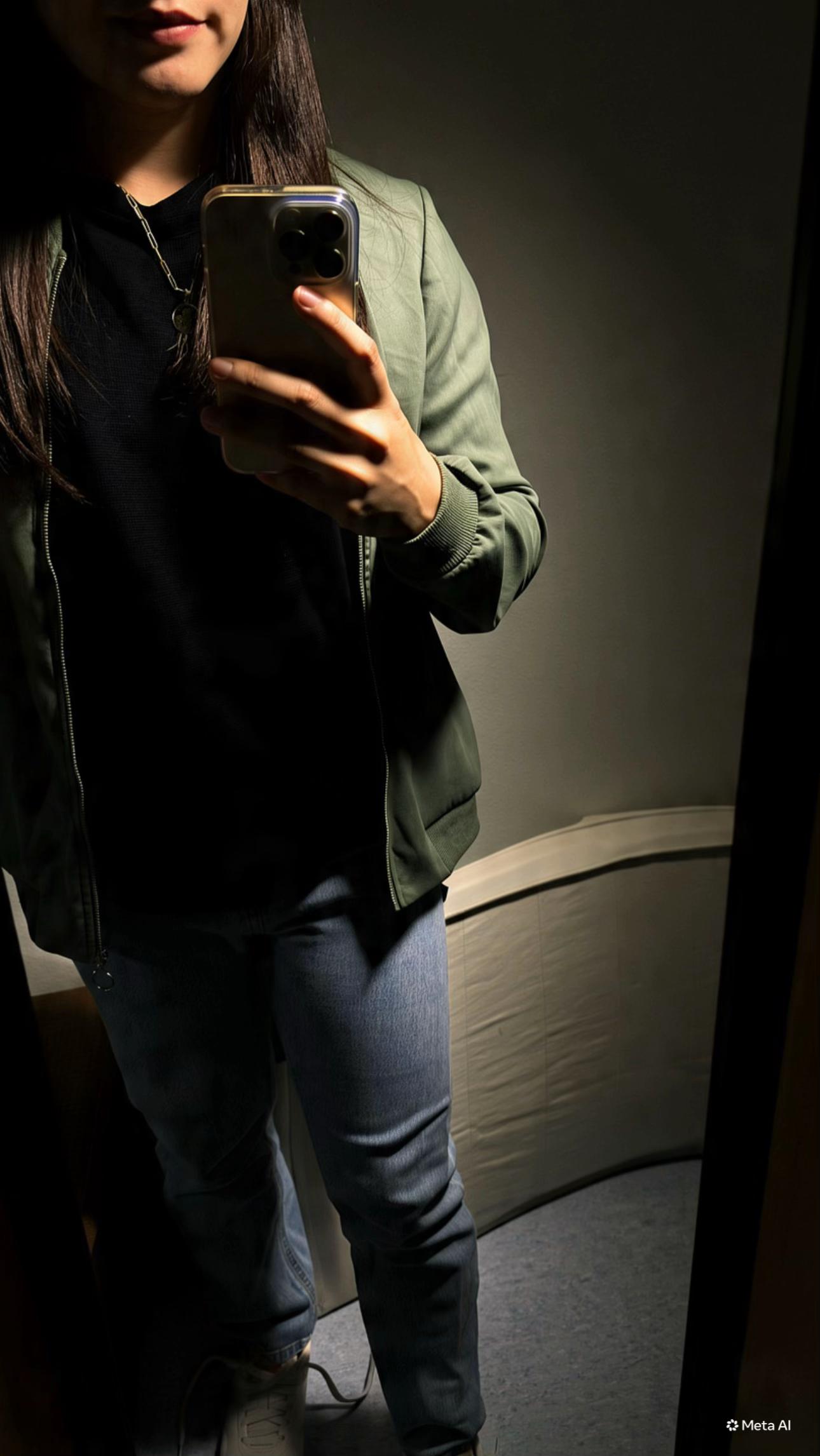@arshsie08