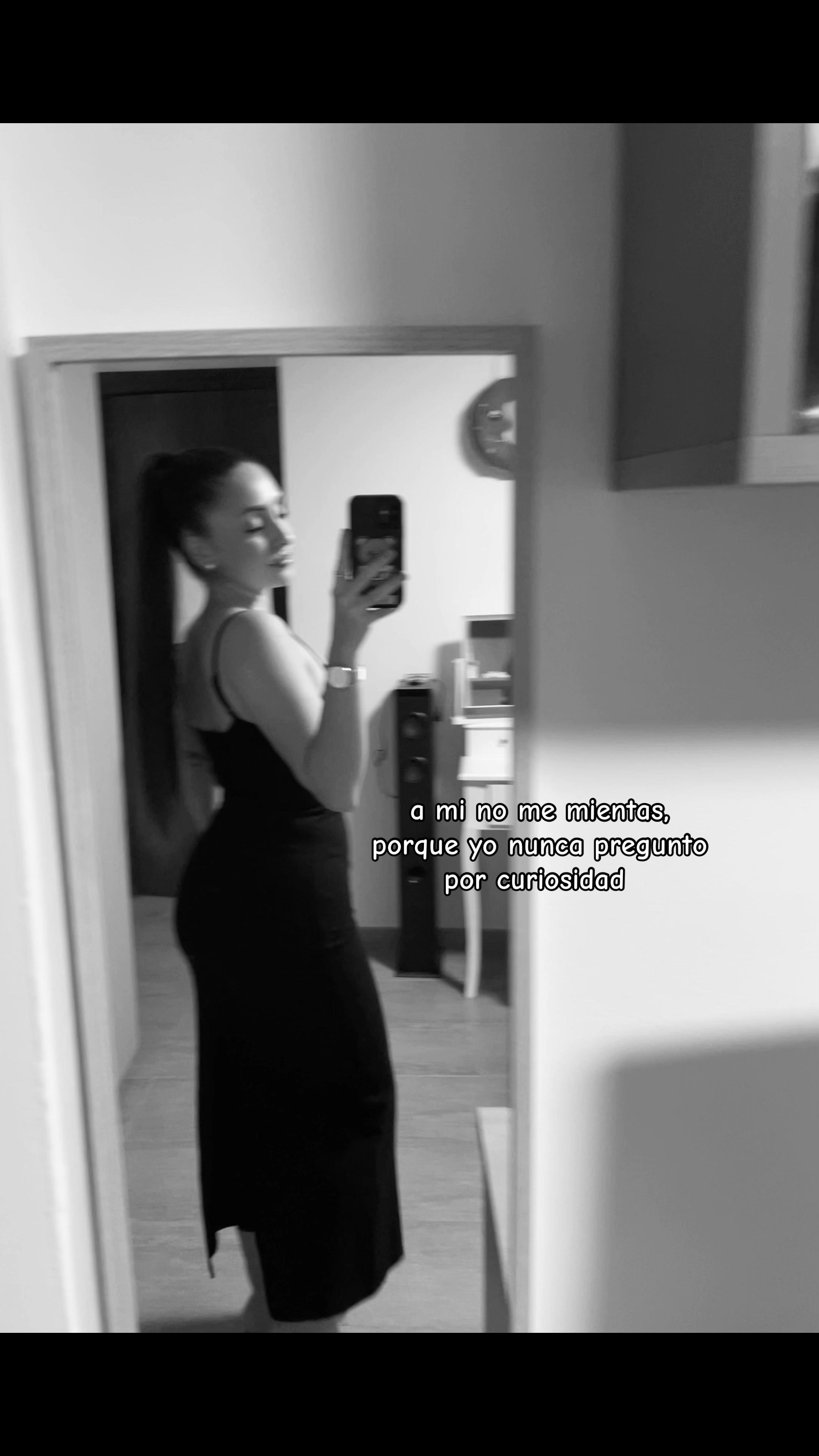 @albita🫶🏼
