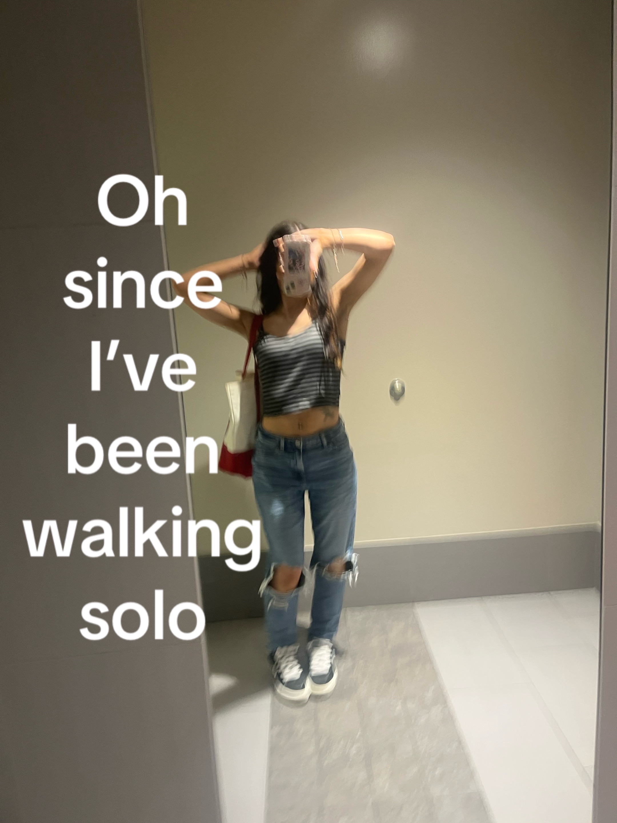 @️