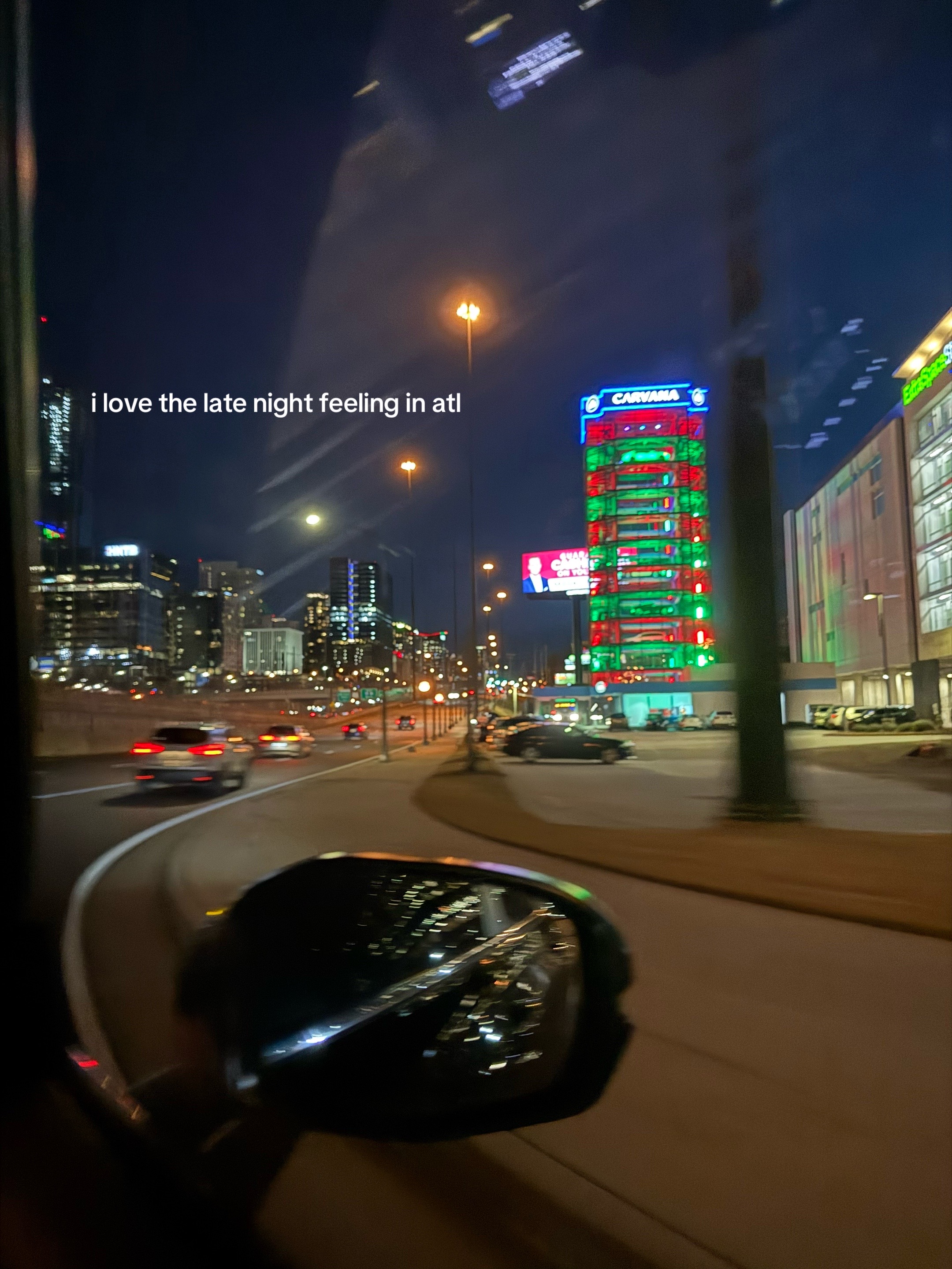 @aisia-lynn
