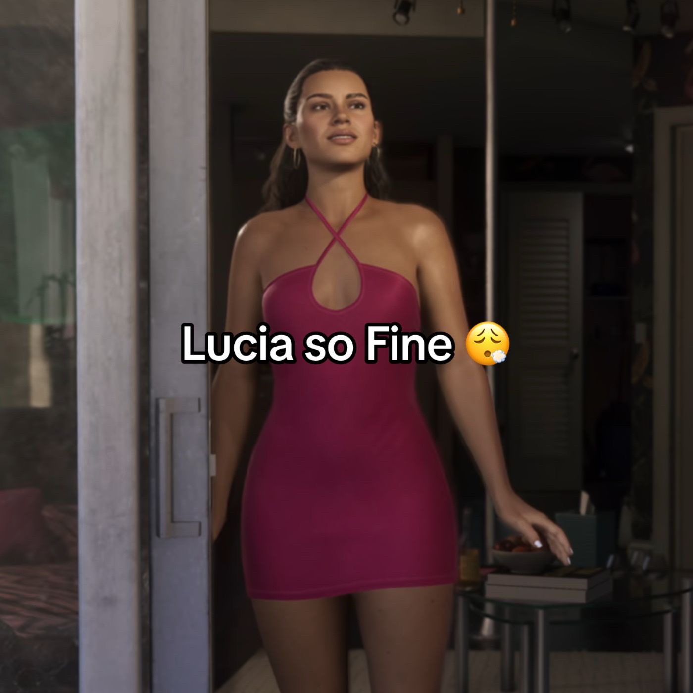 @theneighborhoodspectre