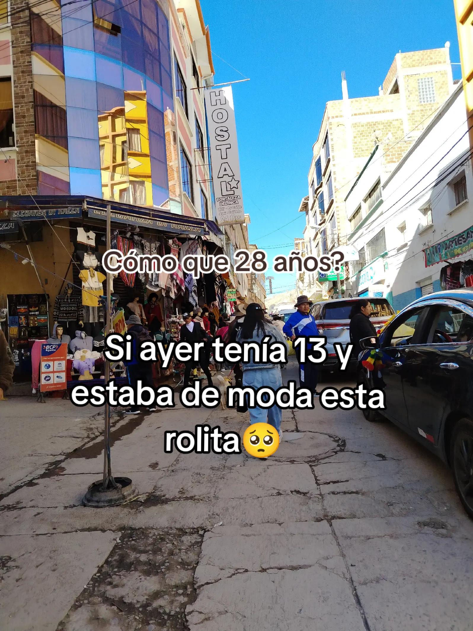 @carlita😃