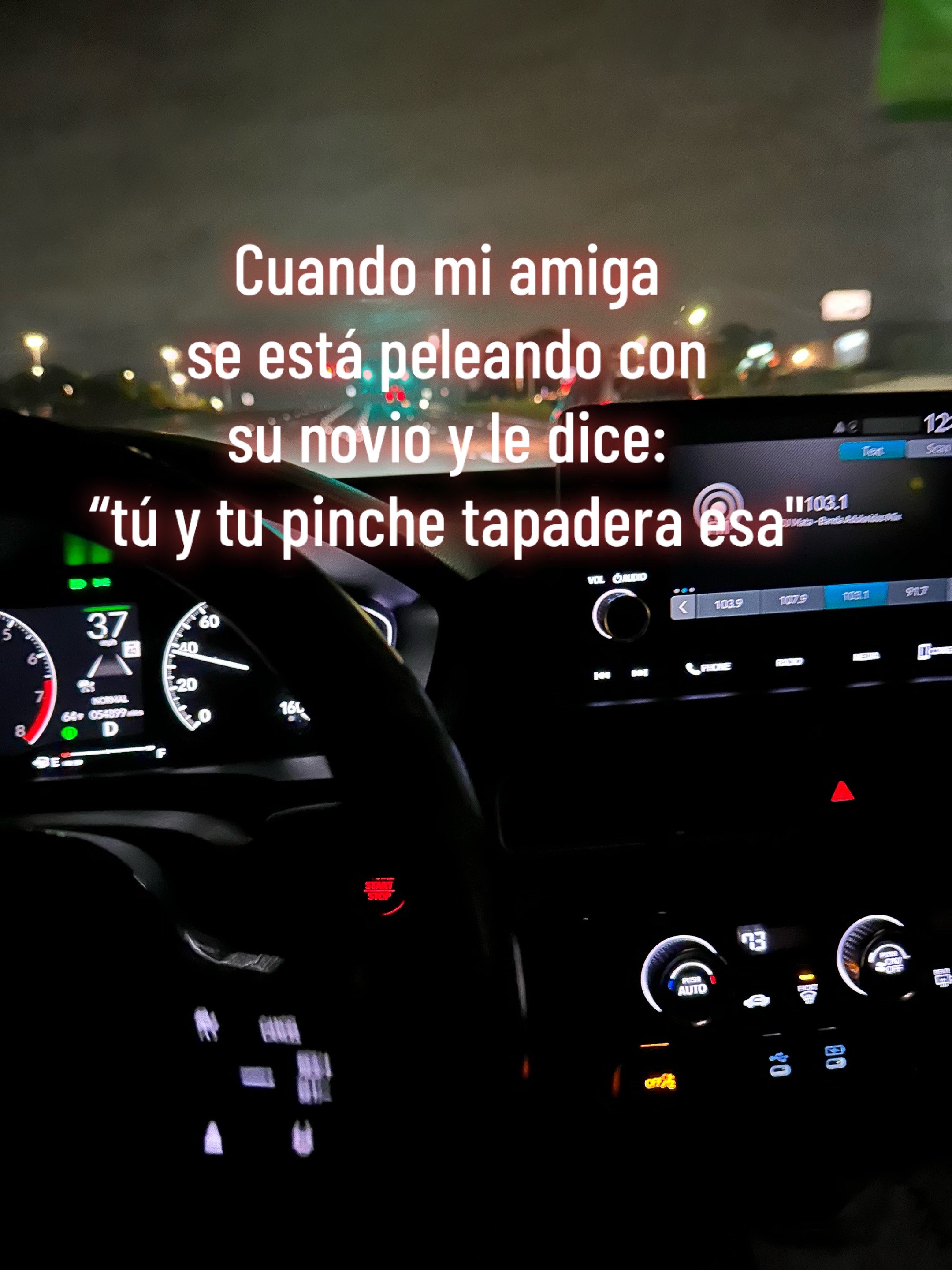 @ambro_lo1