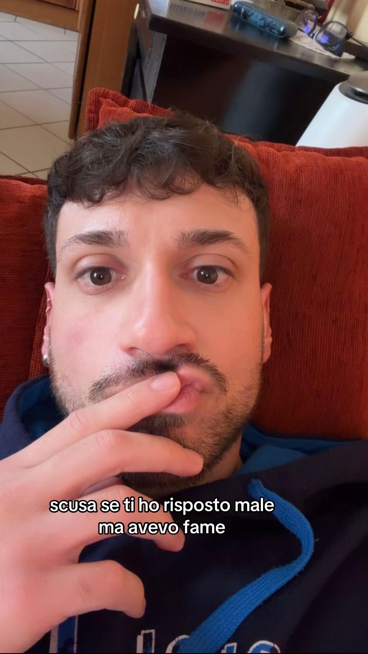 @Andre 🐈&zwj;⬛