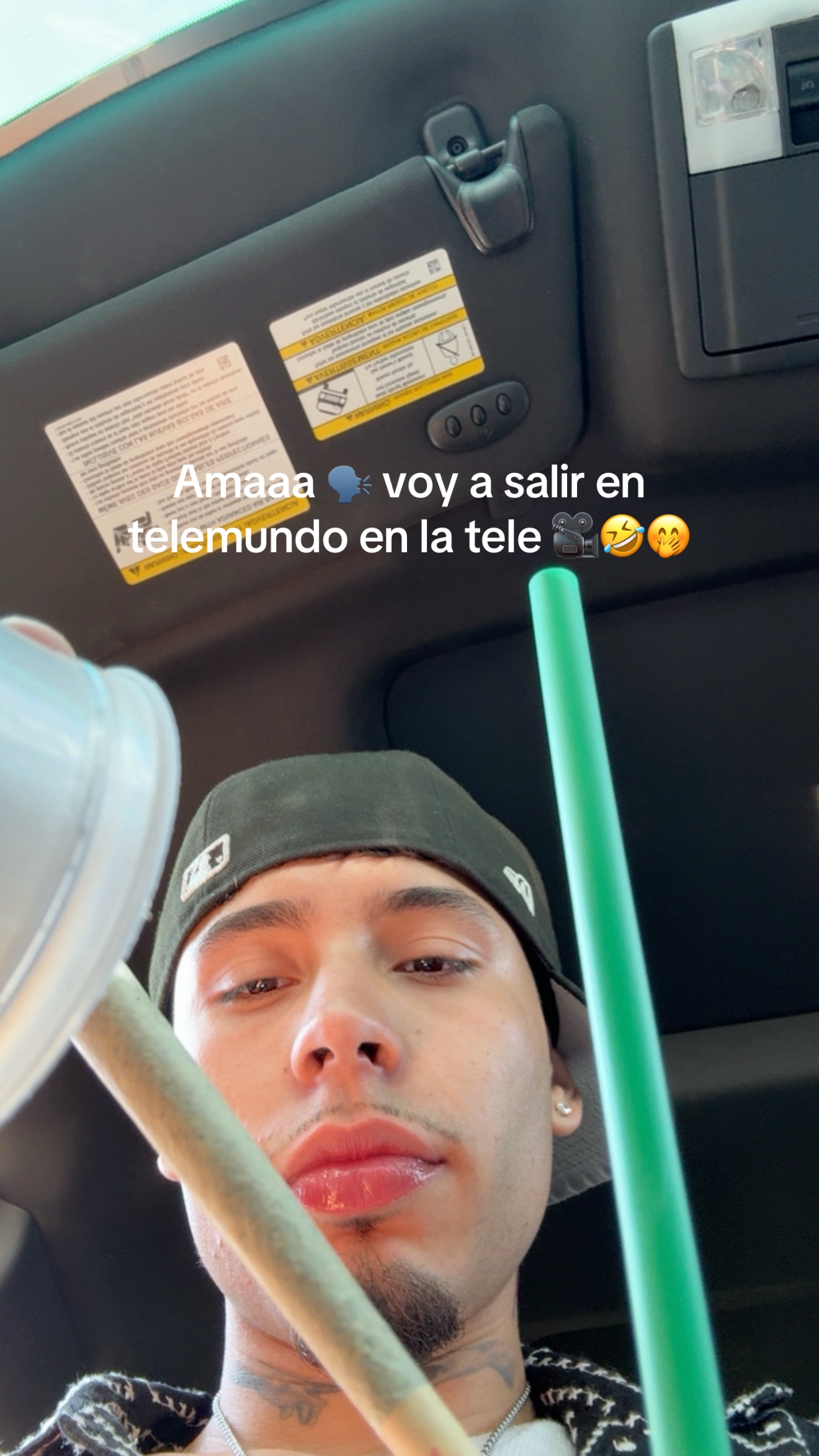 @Javier Estrada 🫶🏻