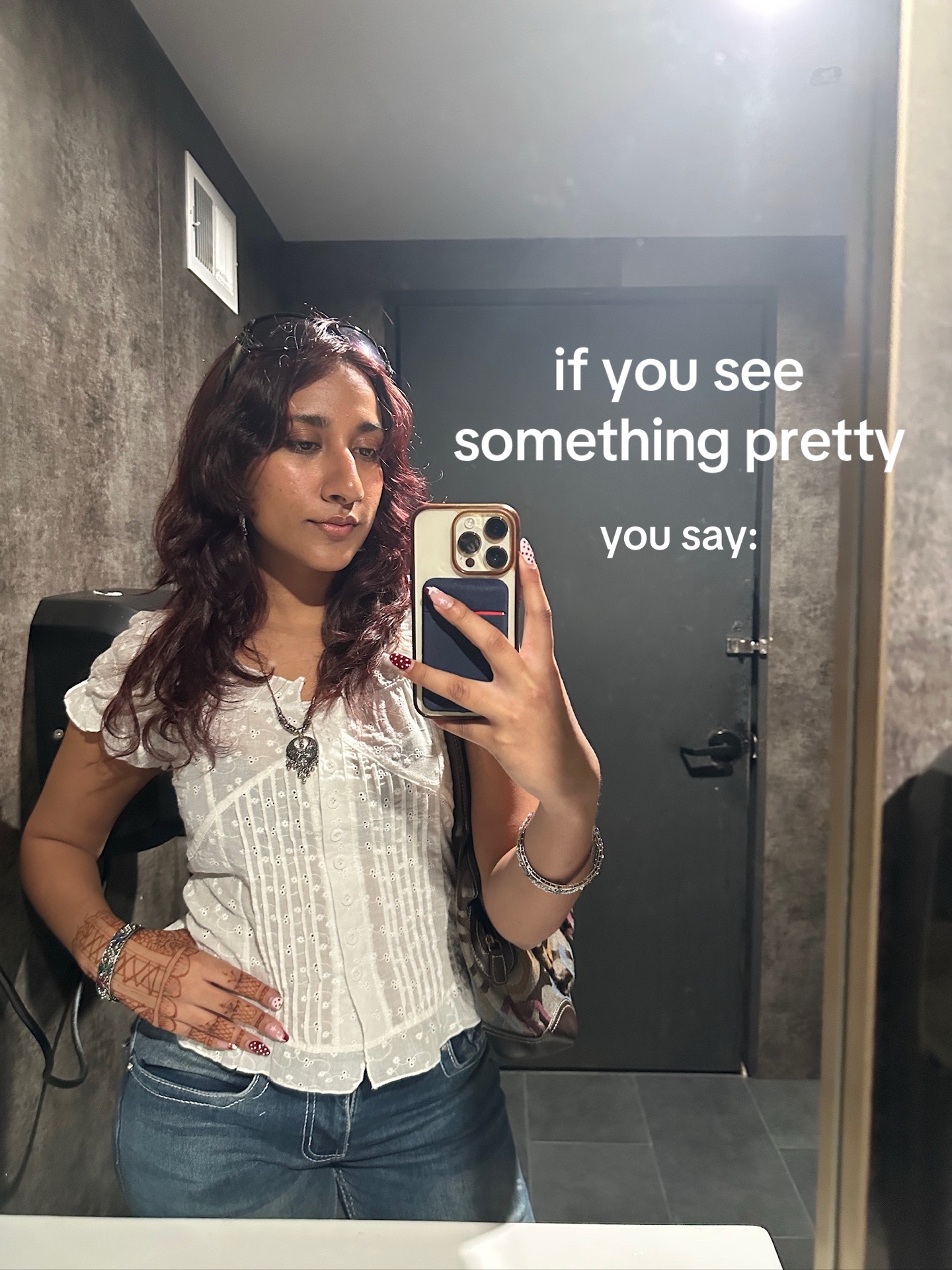 @sanika ୨୧
