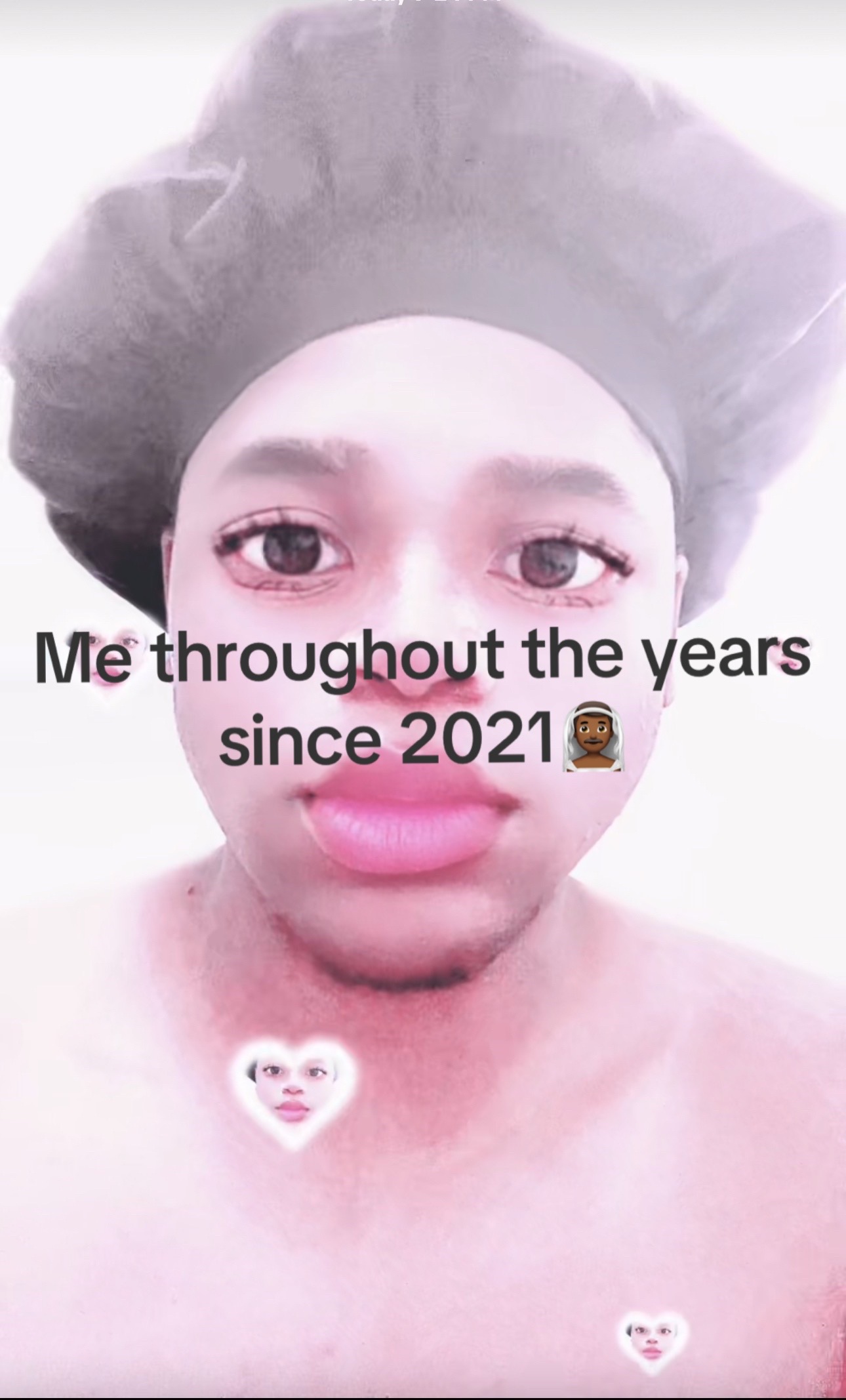 @babyshaq220