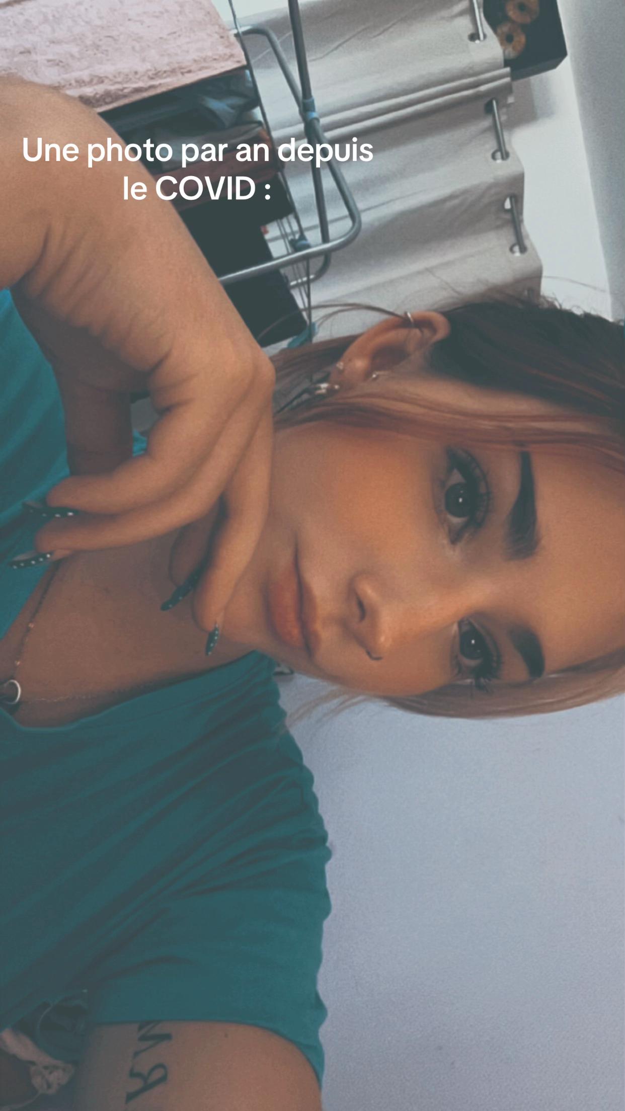 @Madii 🫶