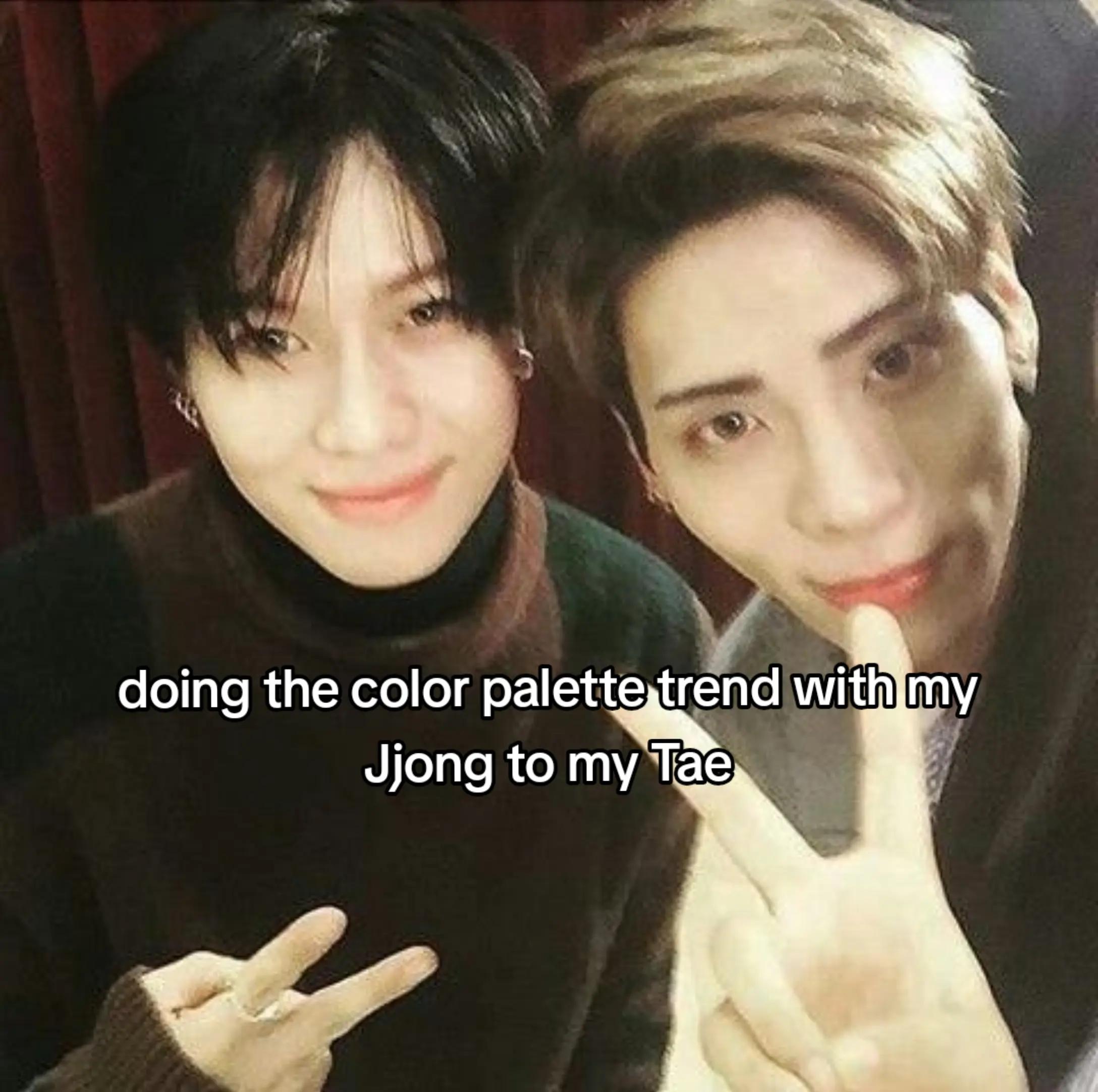 @ȷᥲᥱ🂸🎸|sᥱᥱіᥒg 𝗍ᥲᥱmіᥒ