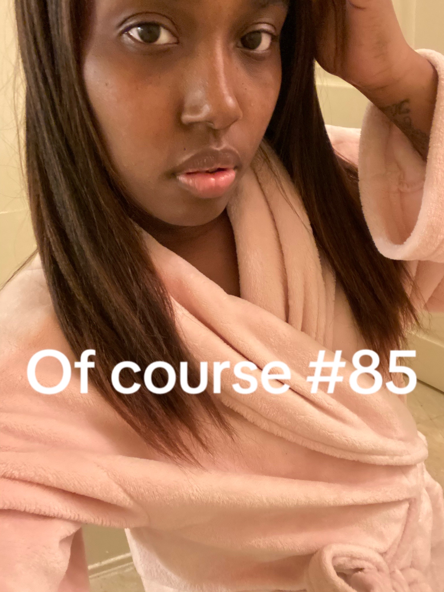@MoriahTheKimist 🦠🧪🩷