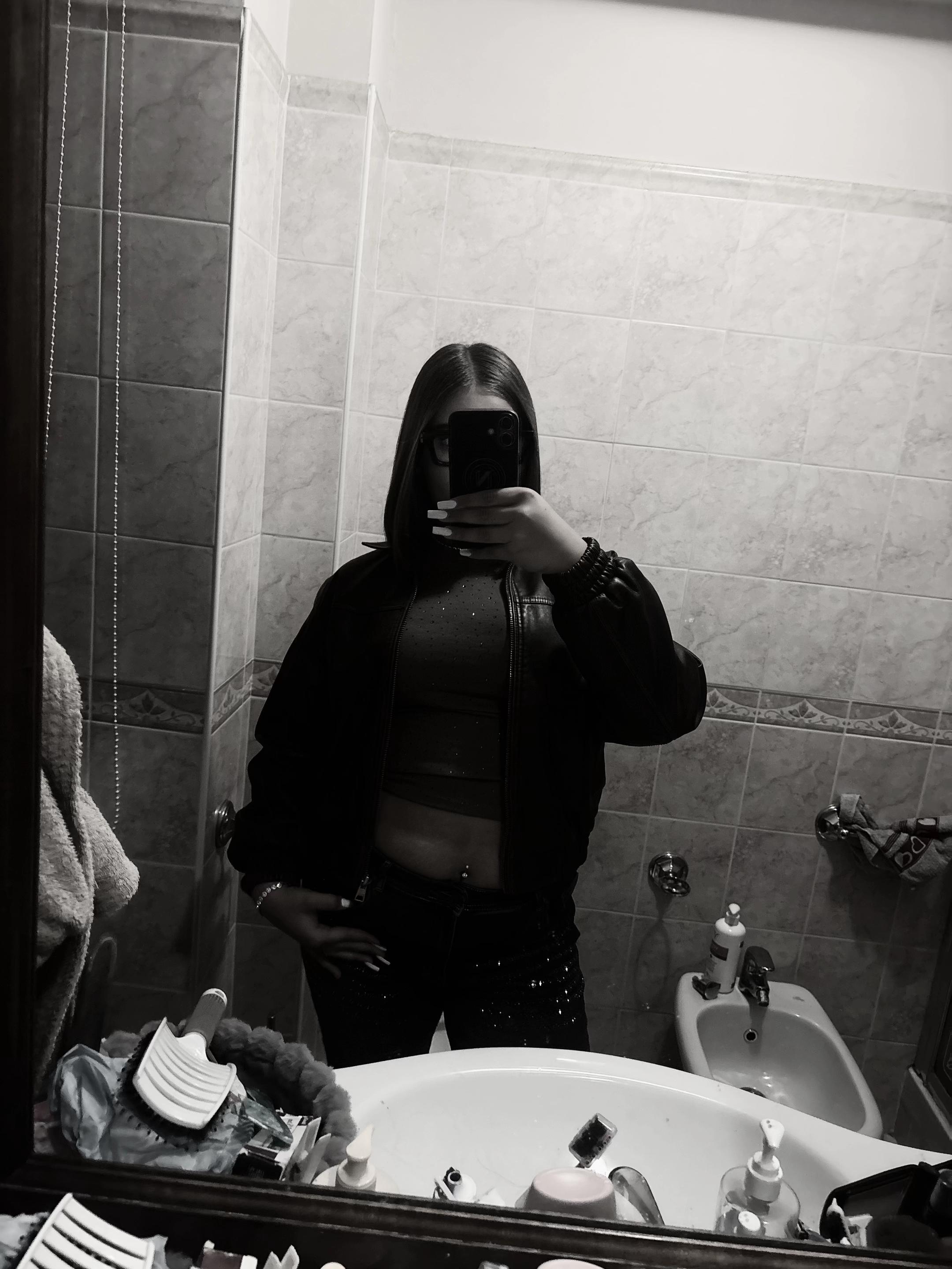 @22